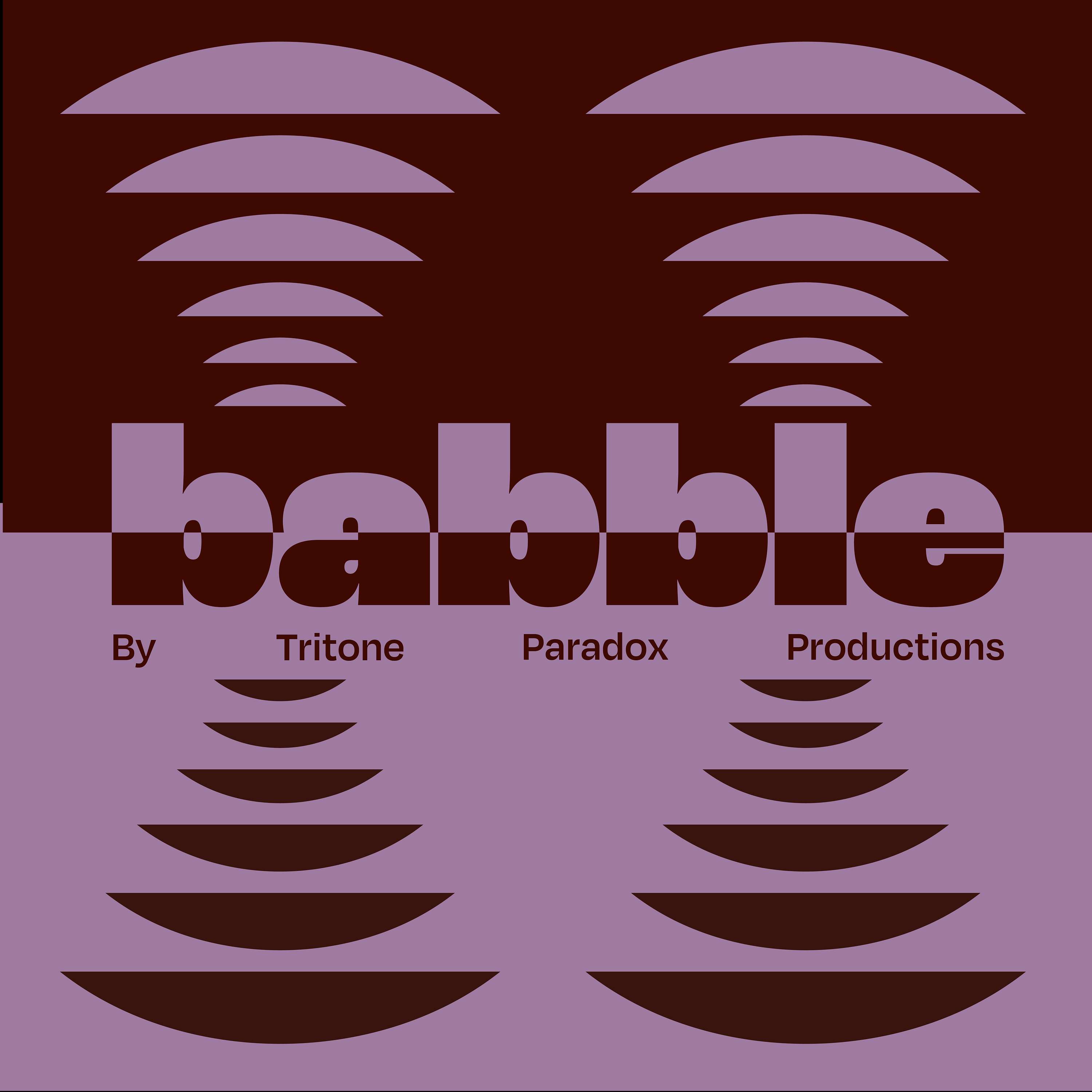 Babble