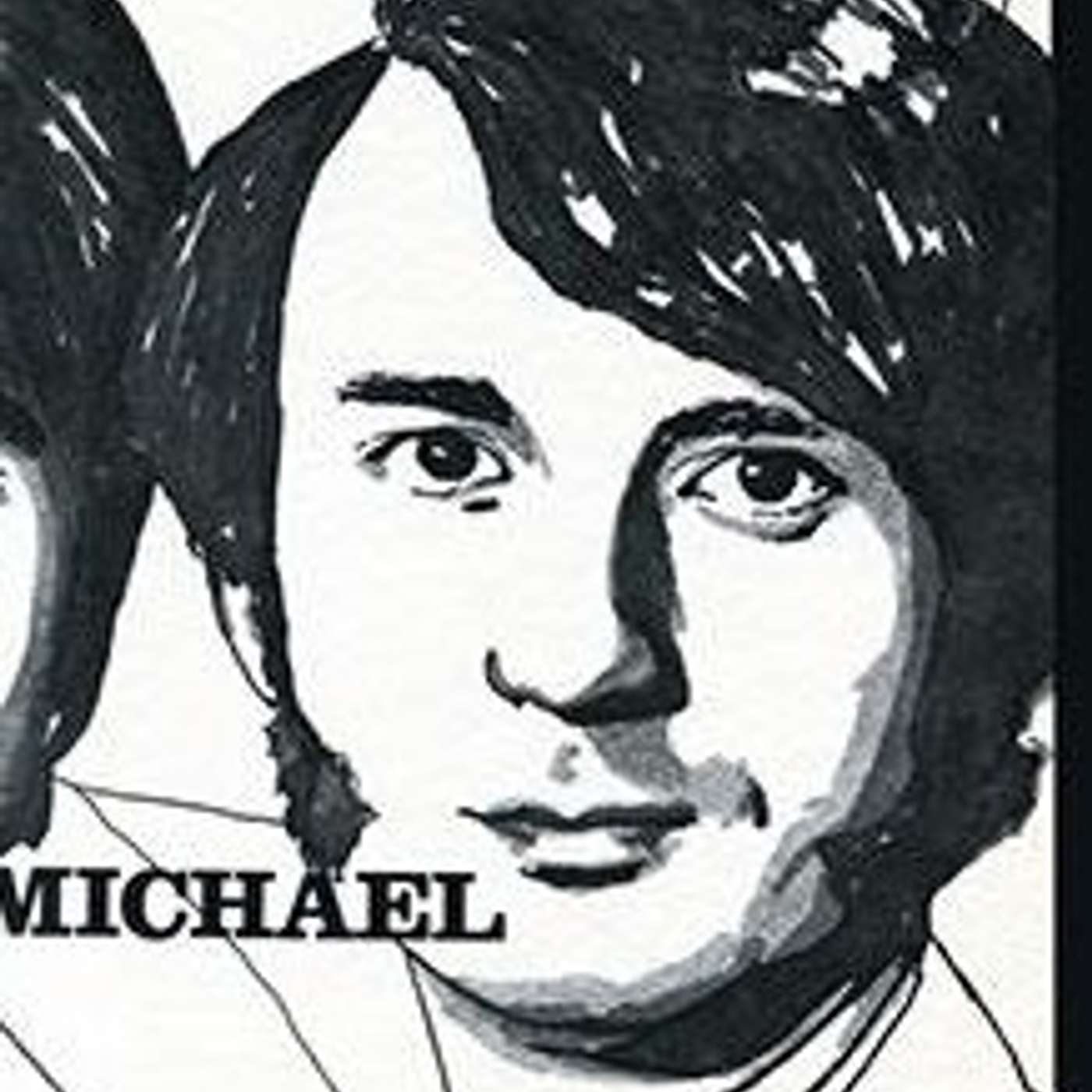 Psychedelic Psoul