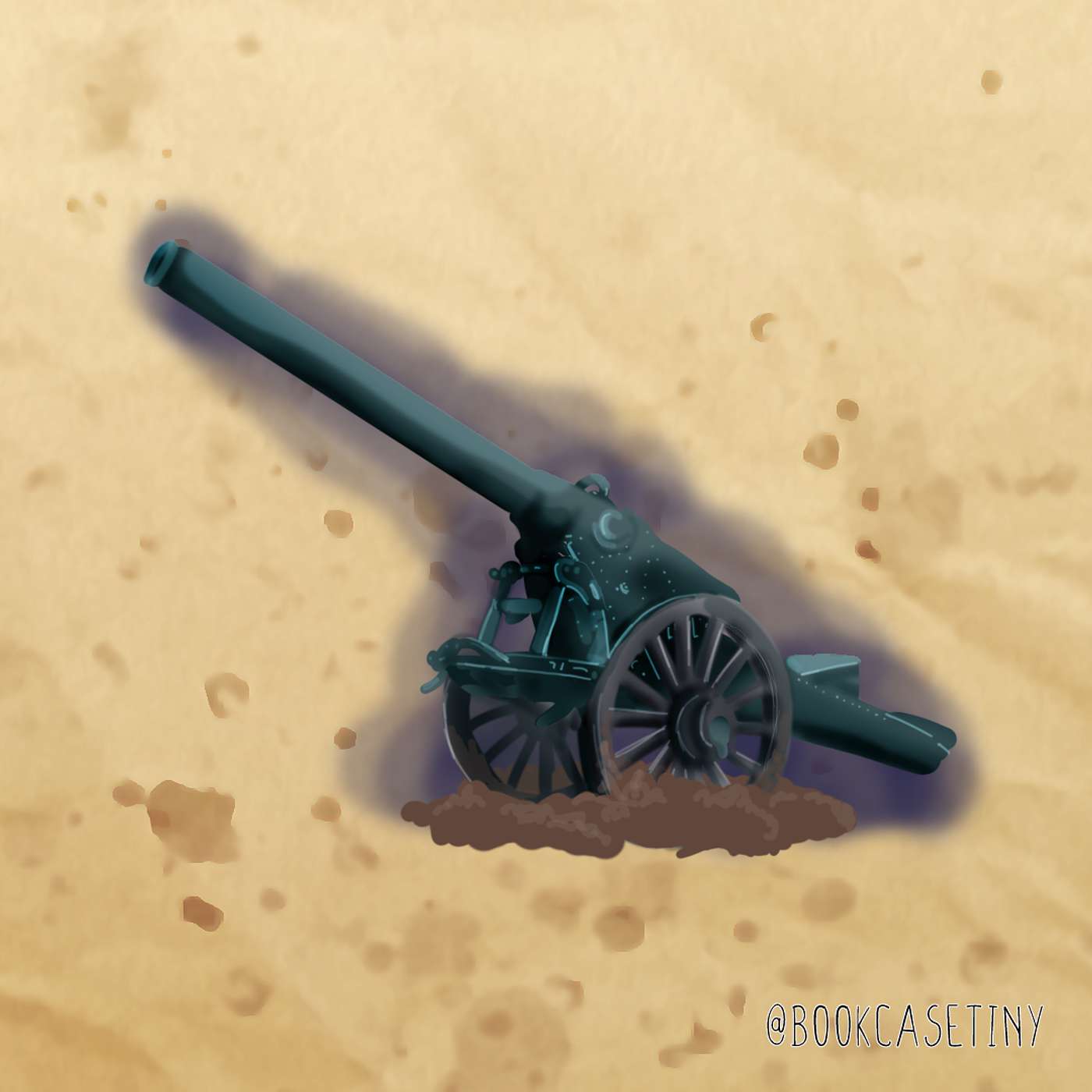 # 236: Vintage with Athena Stevens