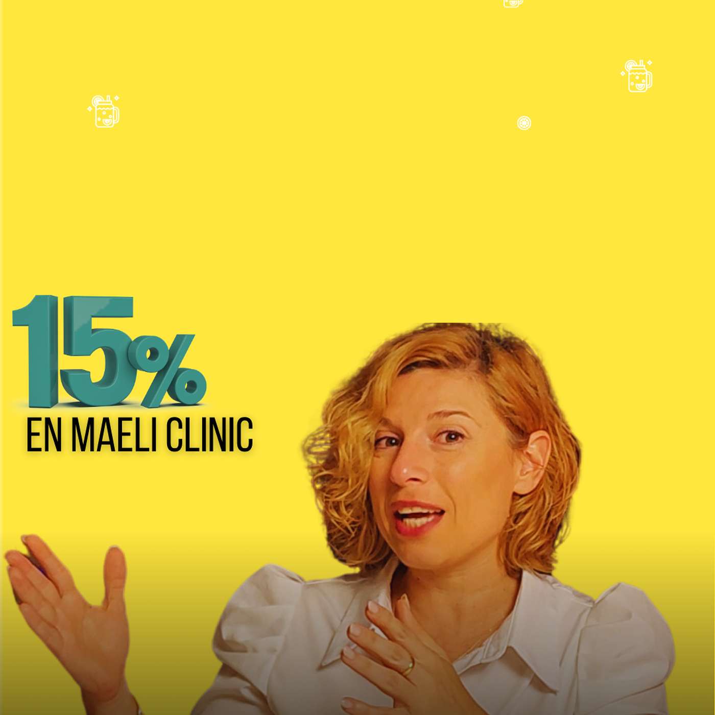 Cómo convertir un regalo en una estrategia de fidelización efectiva. episode artwork