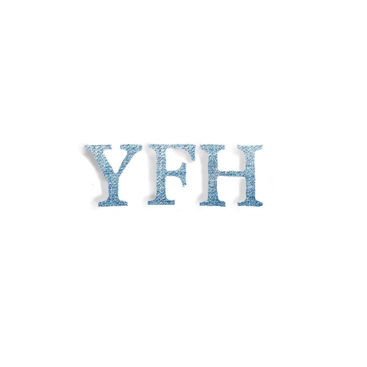Your Friend\'s Husbands