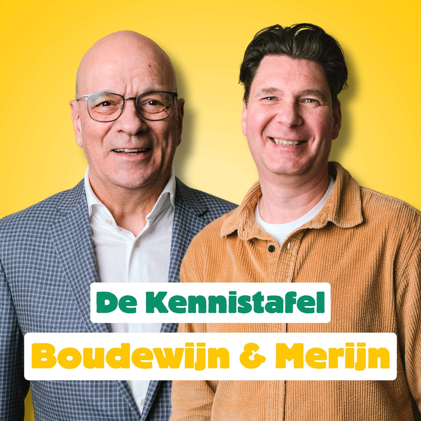 De Kennistafel E8 -a.s.r. & Dopper- Zo zet je mensen aan tot duurzame keuzes De Kennistafel E8 -a.s.r. & Dopper- Zo zet je mensen aan tot duurzame keuzes