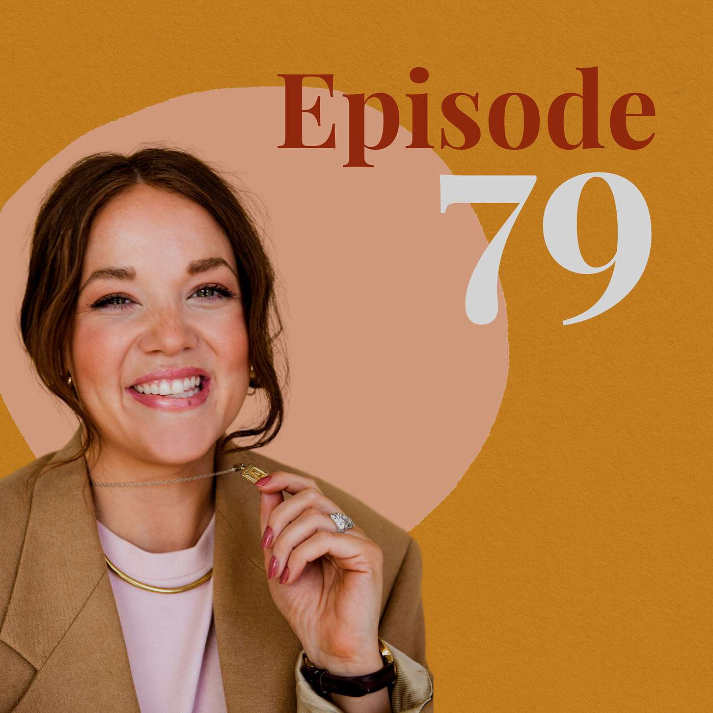 Episode 79: Wedding Do's and Don'ts from a Wedding Florist Part II