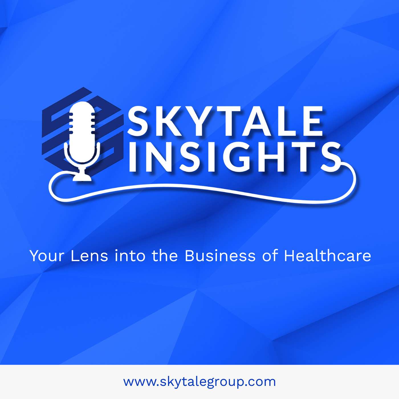 Skytale Insights