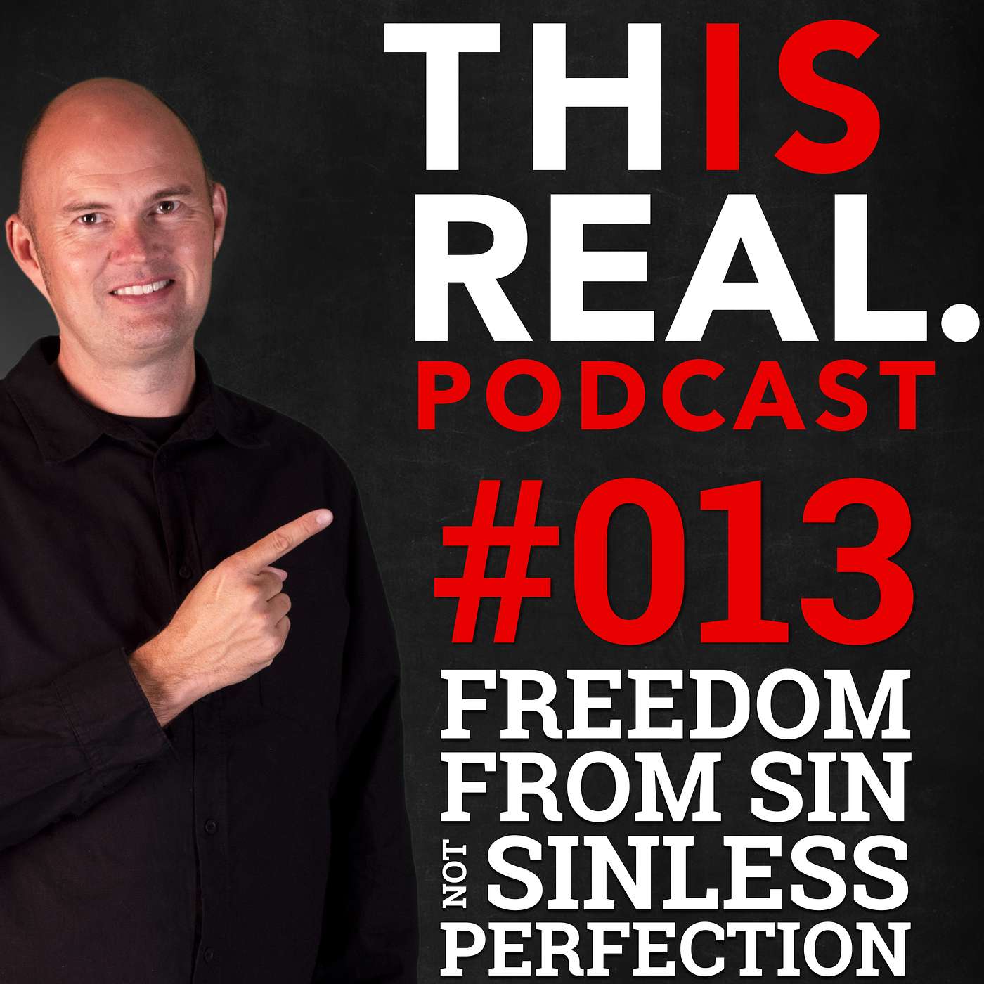 Torben Sondergaard Podcast