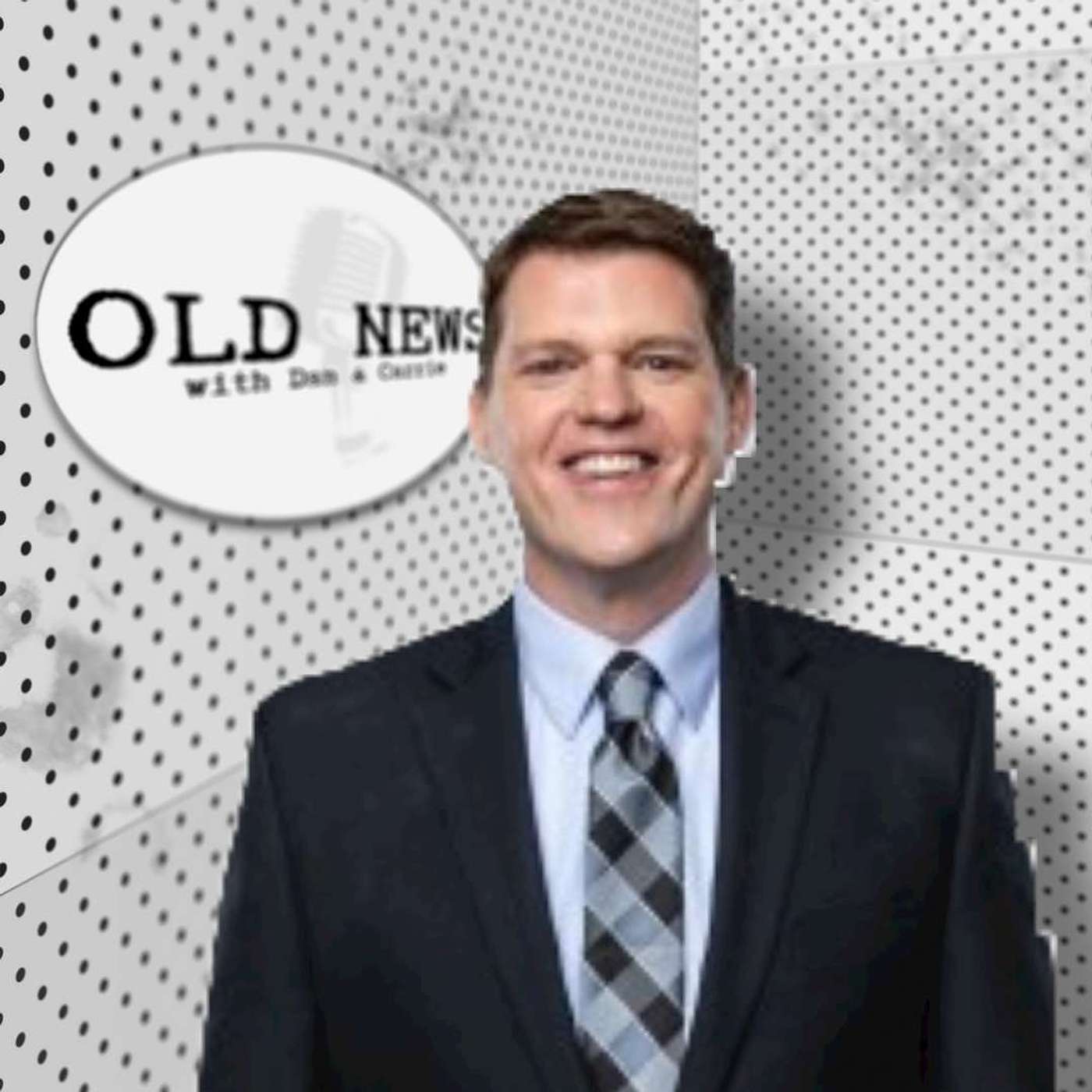 KETV'S Andy Kendeigh:  Sportscaster of the Year, Dance Dad, and Punt, Pass & Kick Champion!