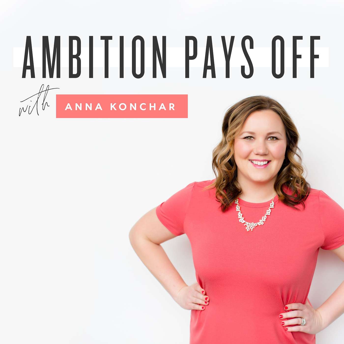 Your Million Dollar Side Hustle