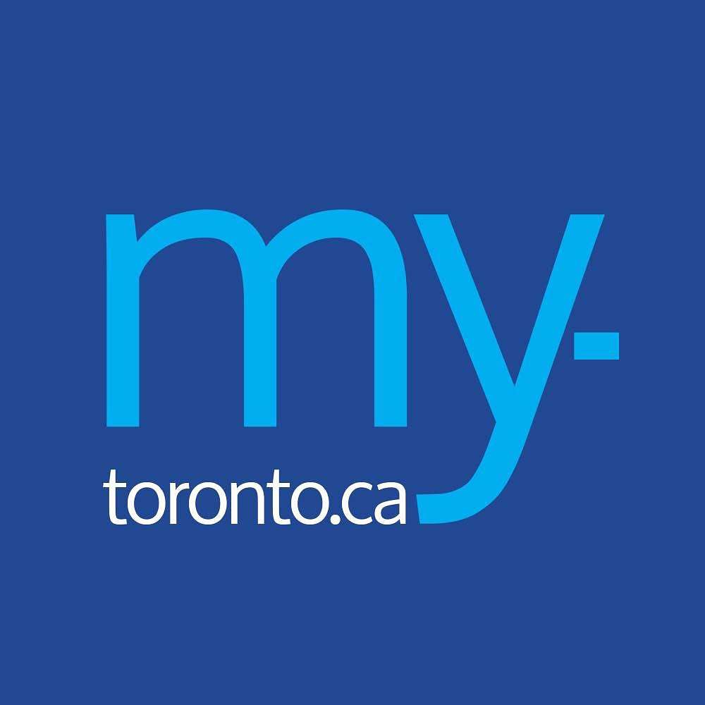 my-toronto.ca