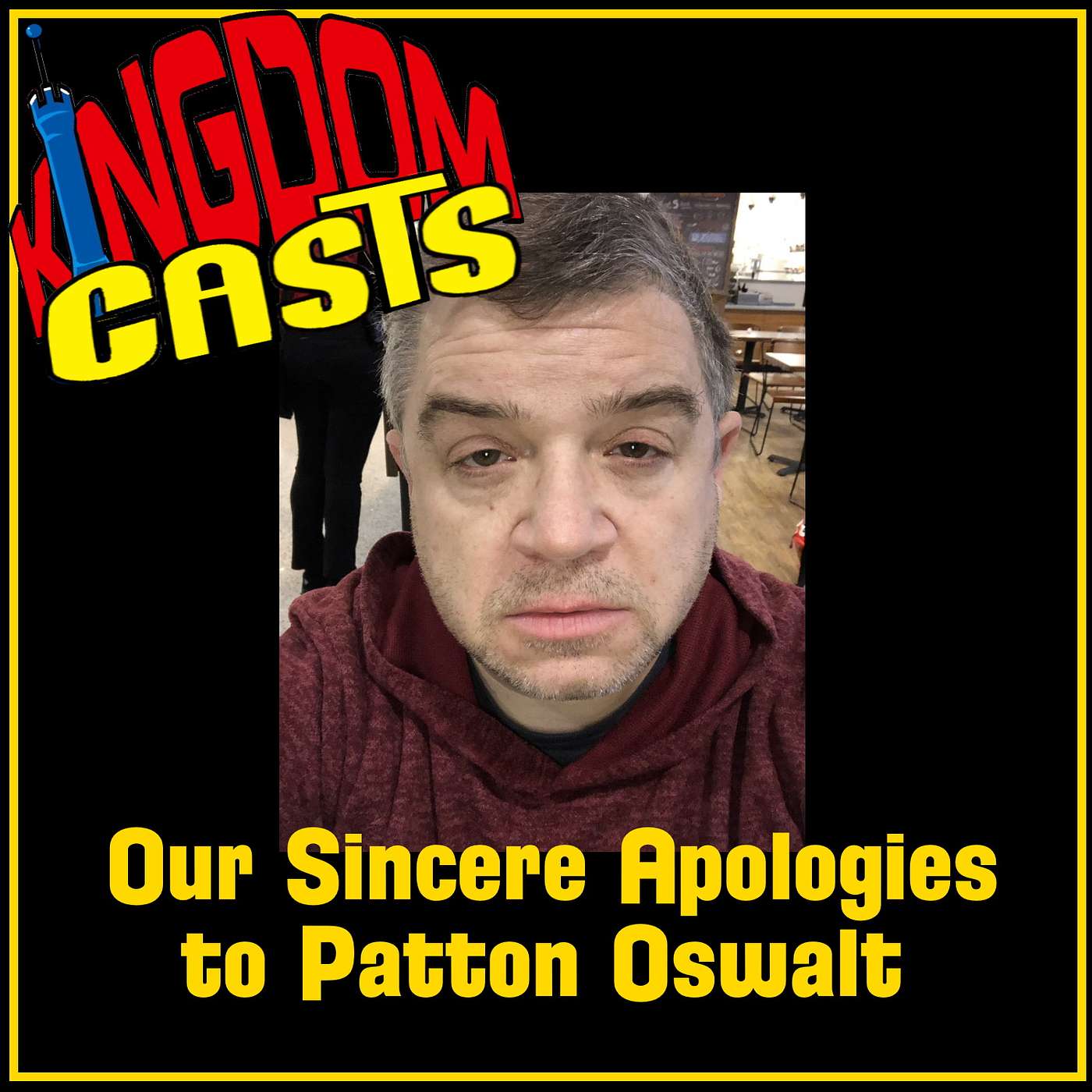 KingdomCasts