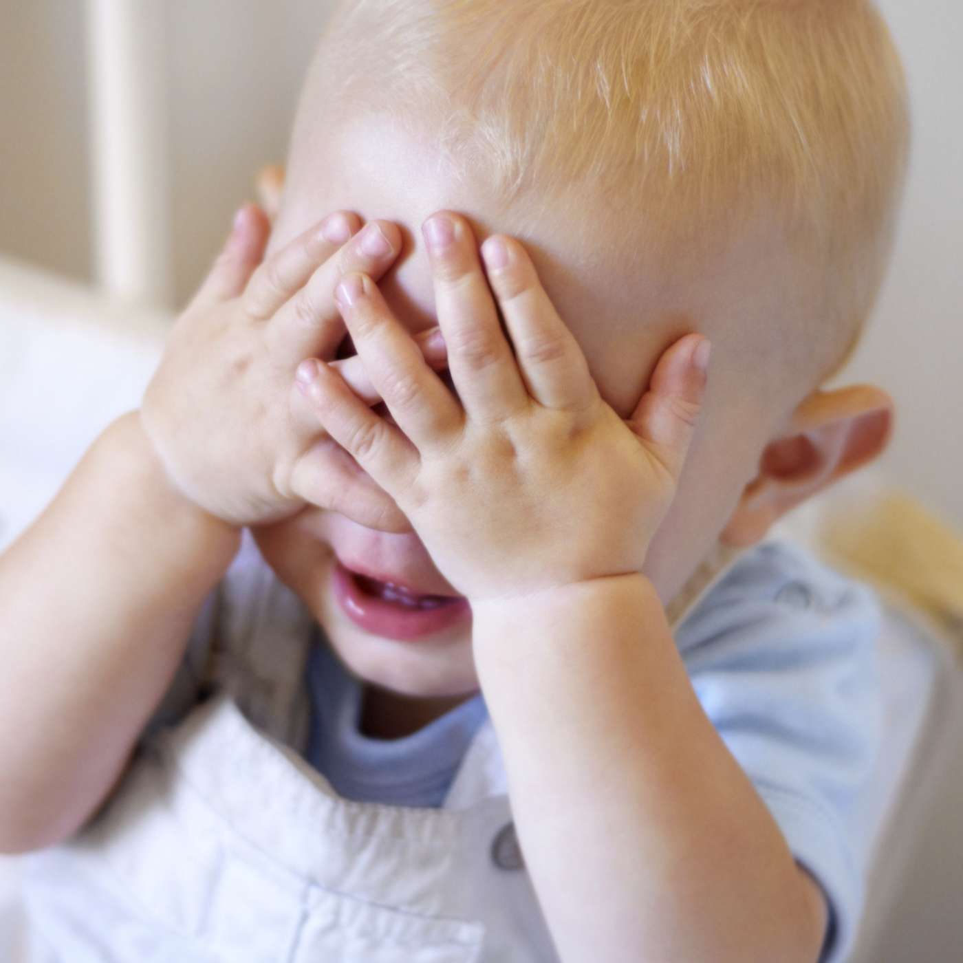 Episode 416 - How to see what you can't see - Purim # 2 (Megillat Esther )