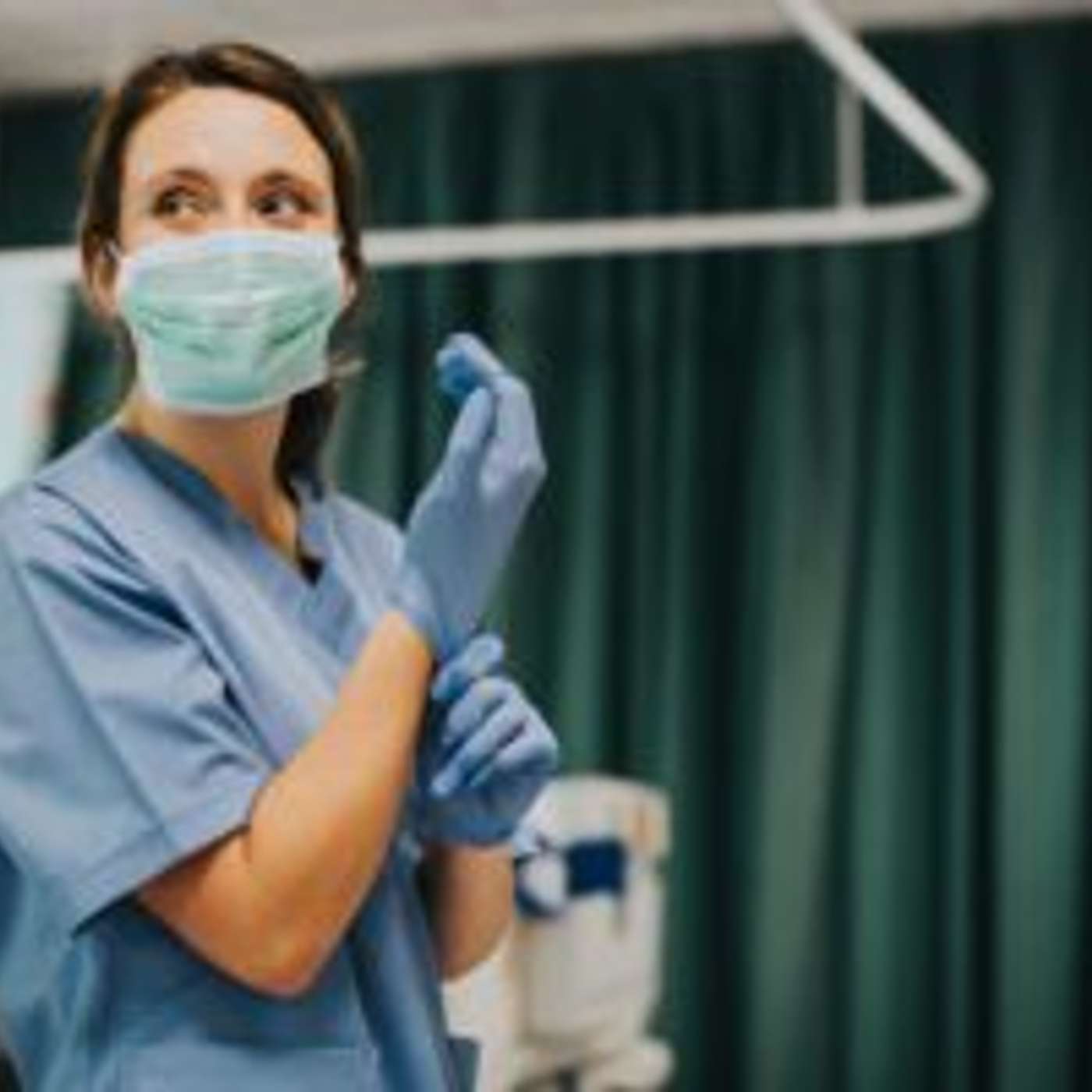 Yavapai College Expands Nursing Degree Pathway