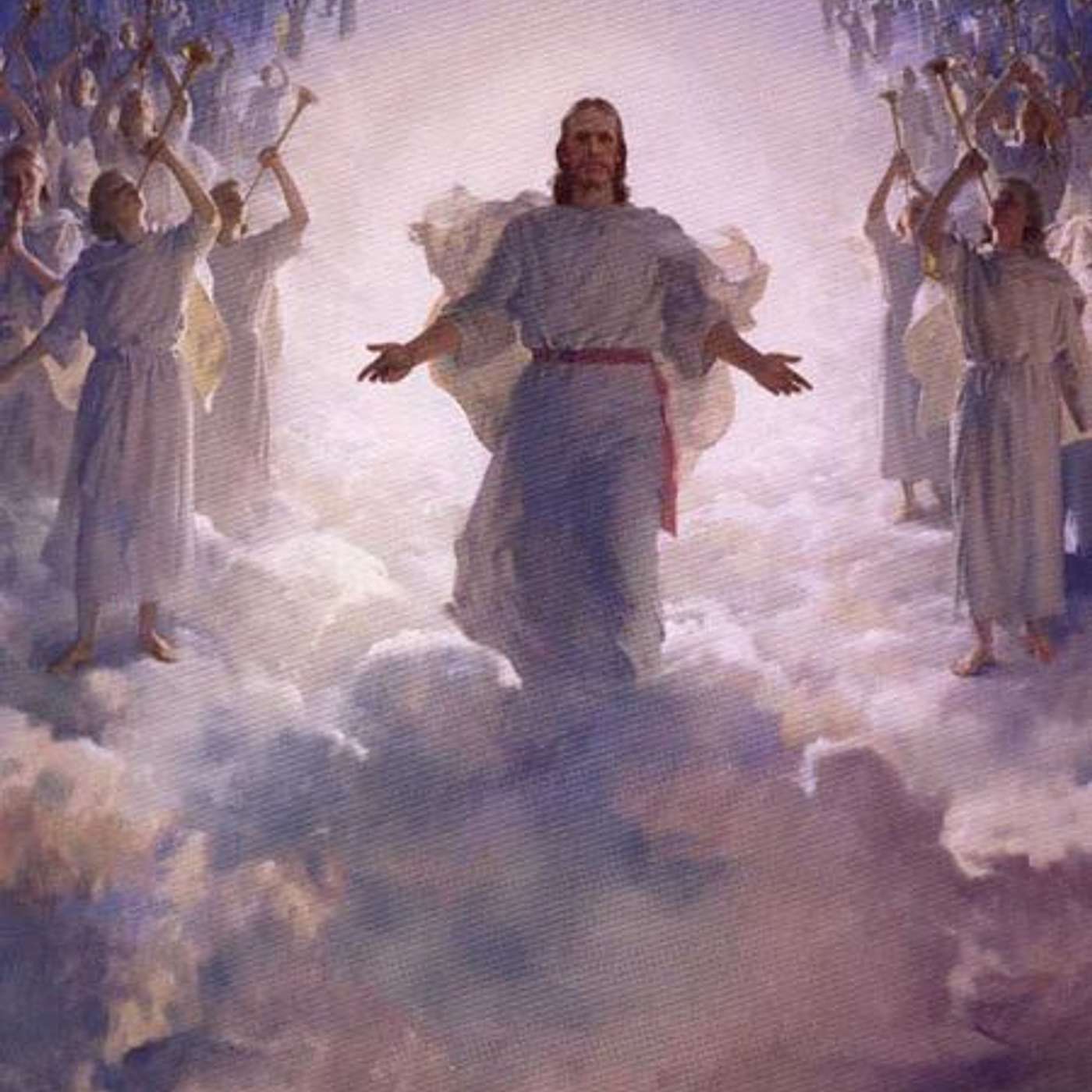 Angels