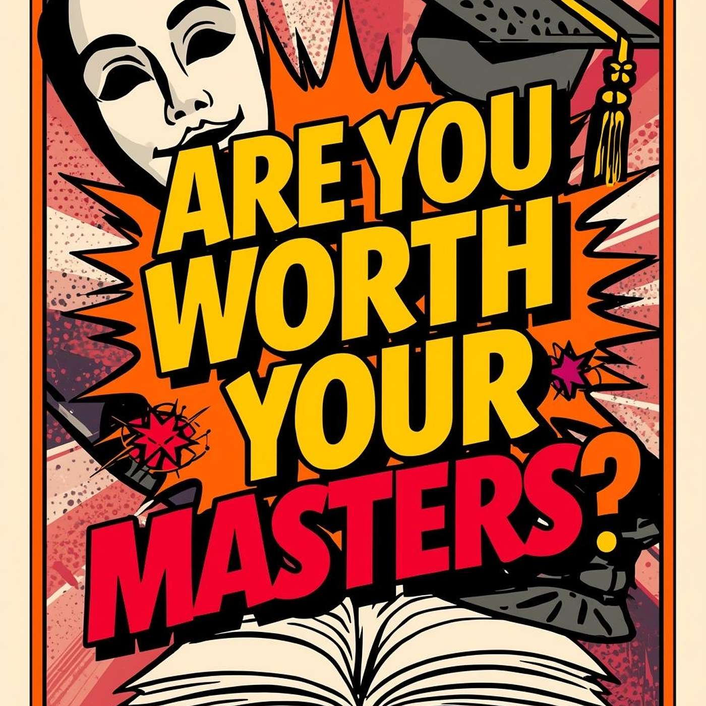 Save it For the Stage