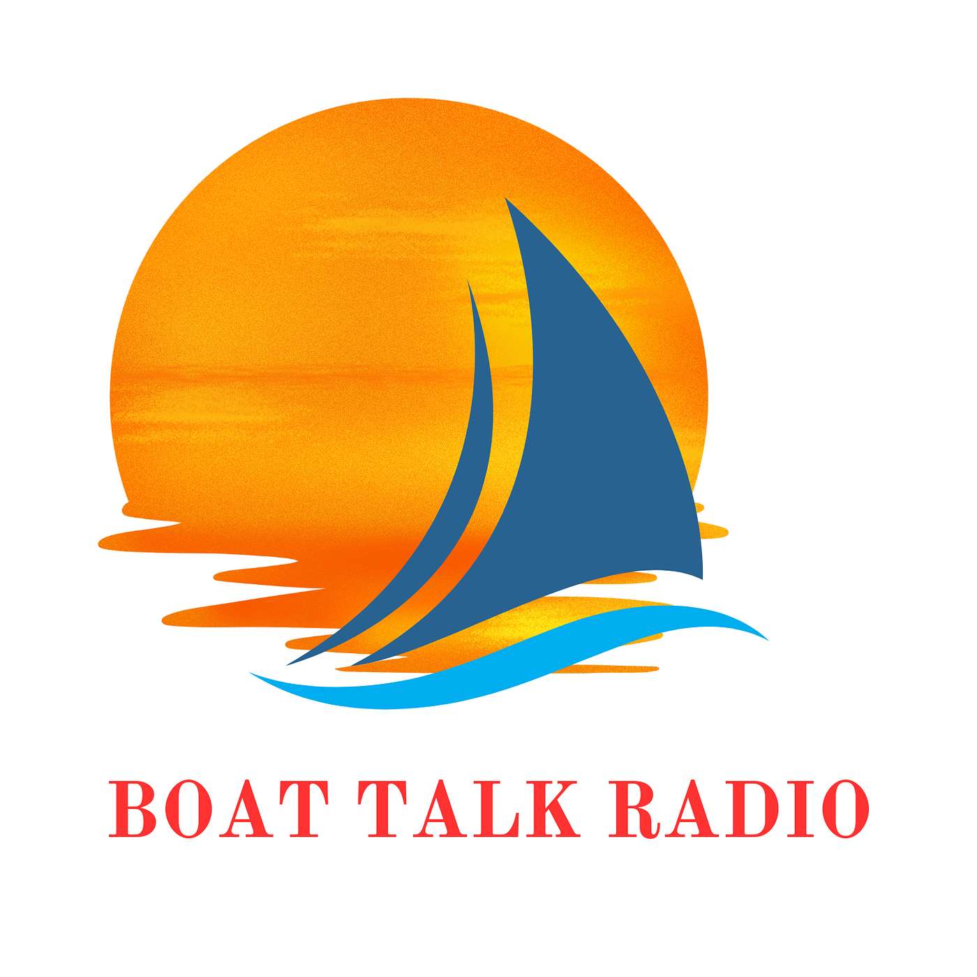 Your JCPenney Curtains Called; They Want Off The Boat