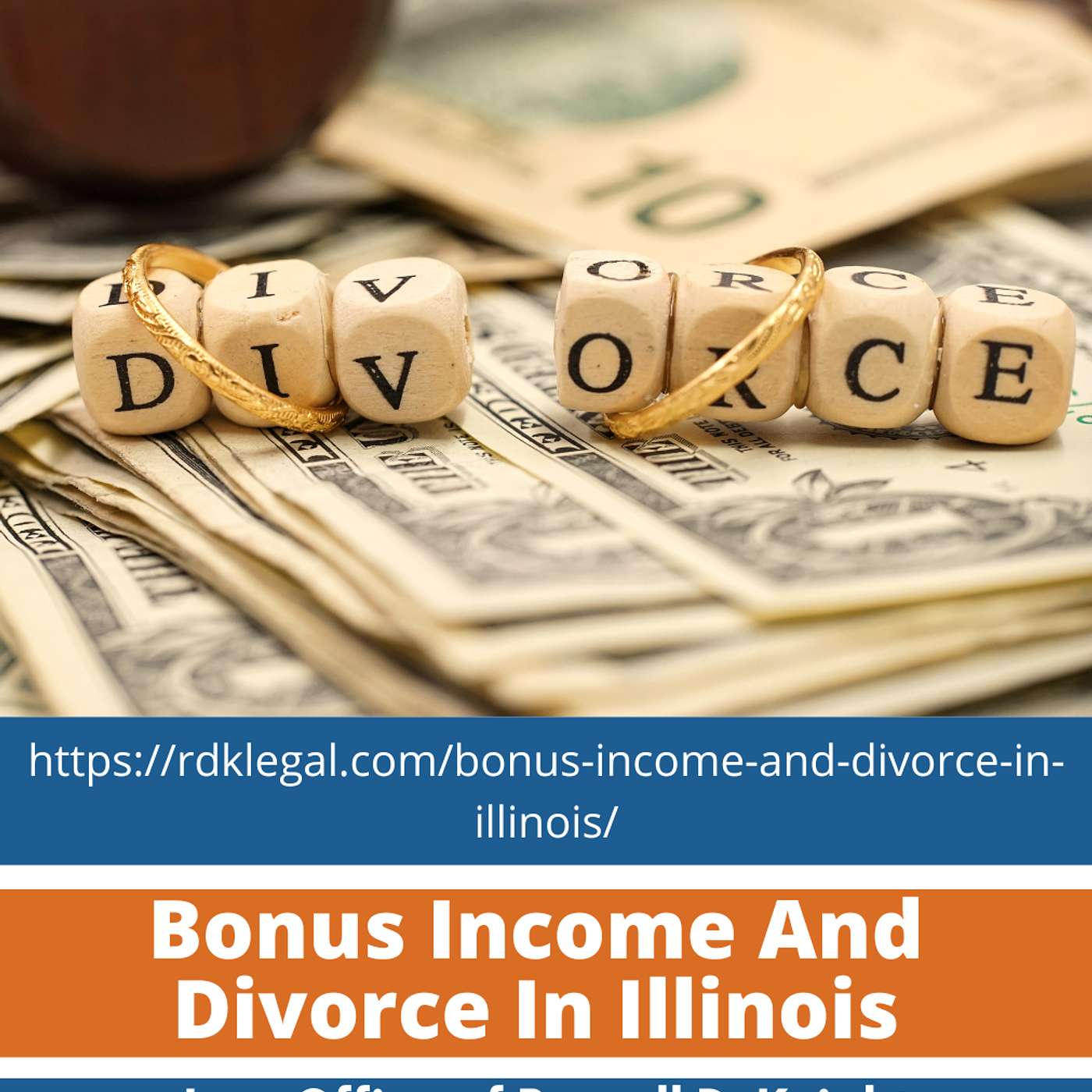 BSPE Legal Marketing Podcast