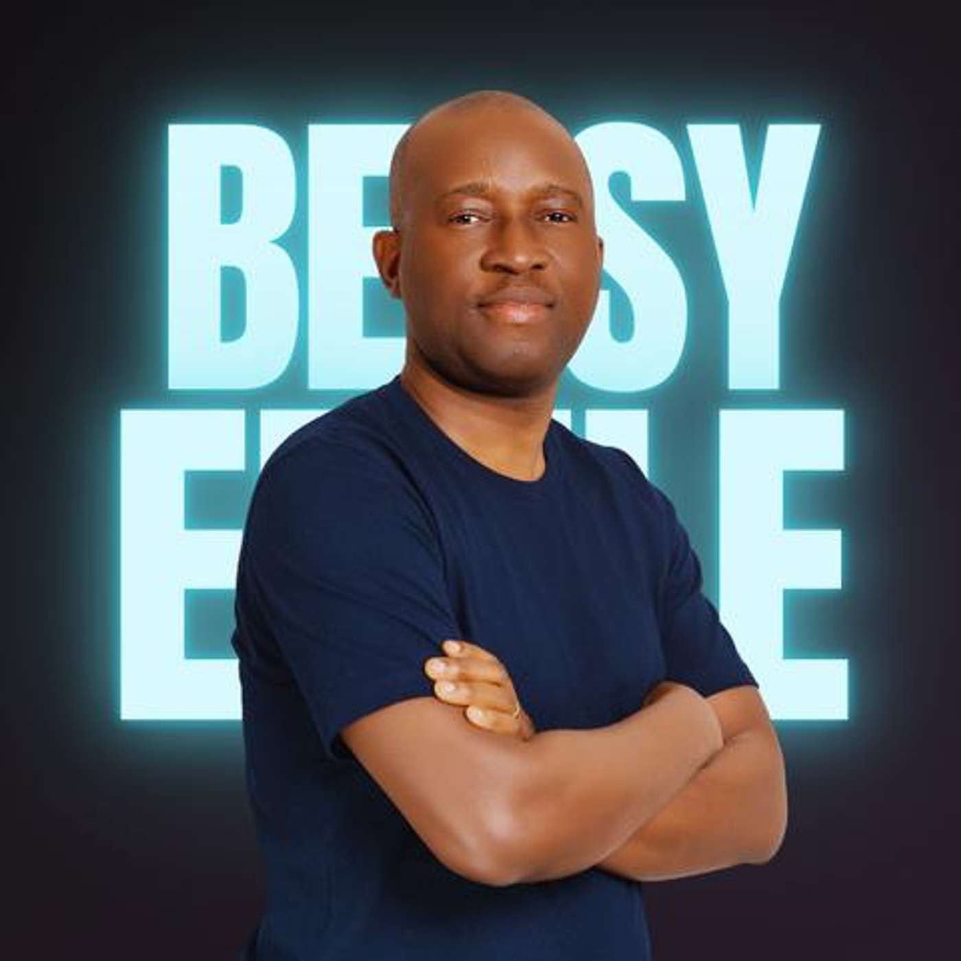 PERSONAL DEVELOPMENT PLAN: THE SECRET OF SUCCESS.