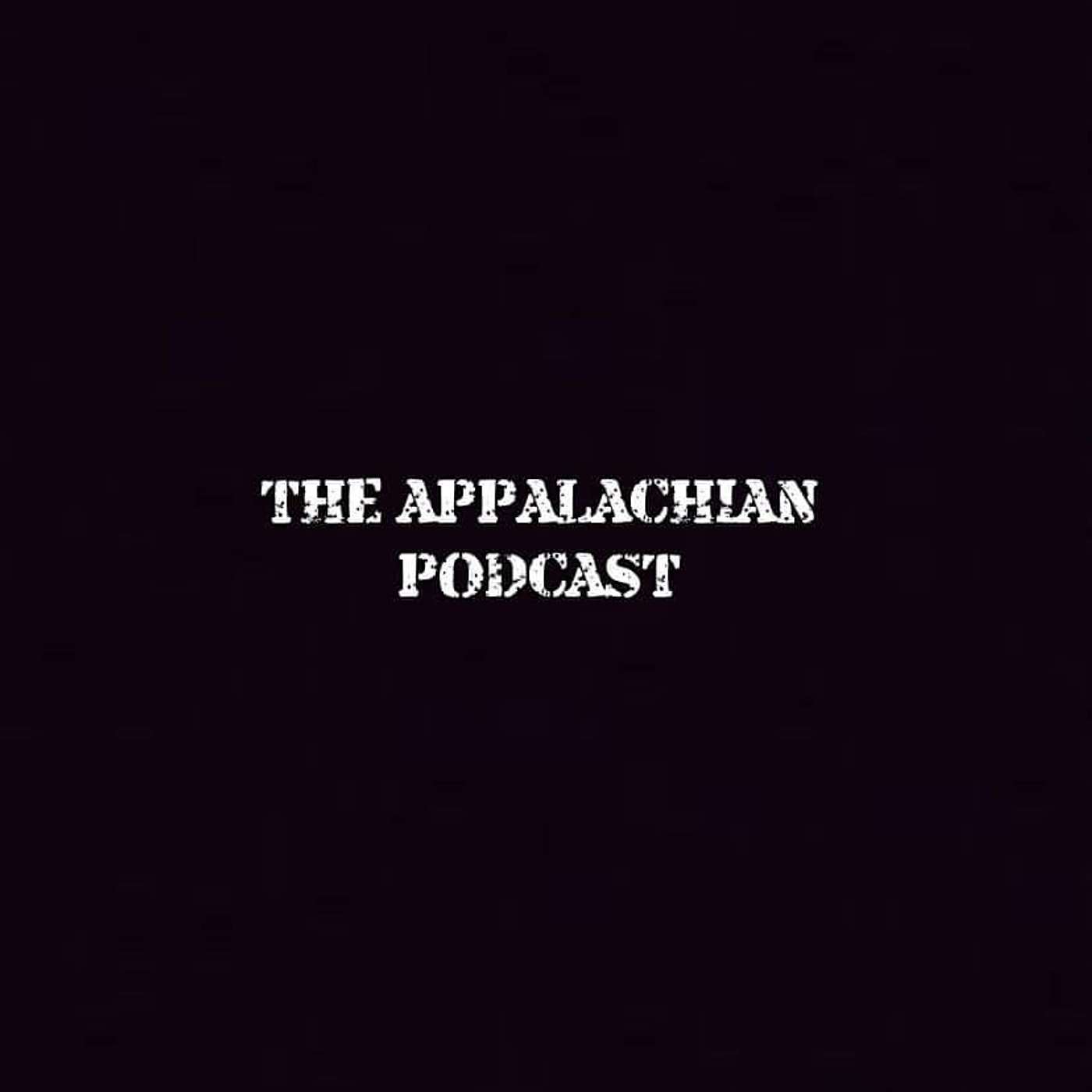 The Appalachian Podcast