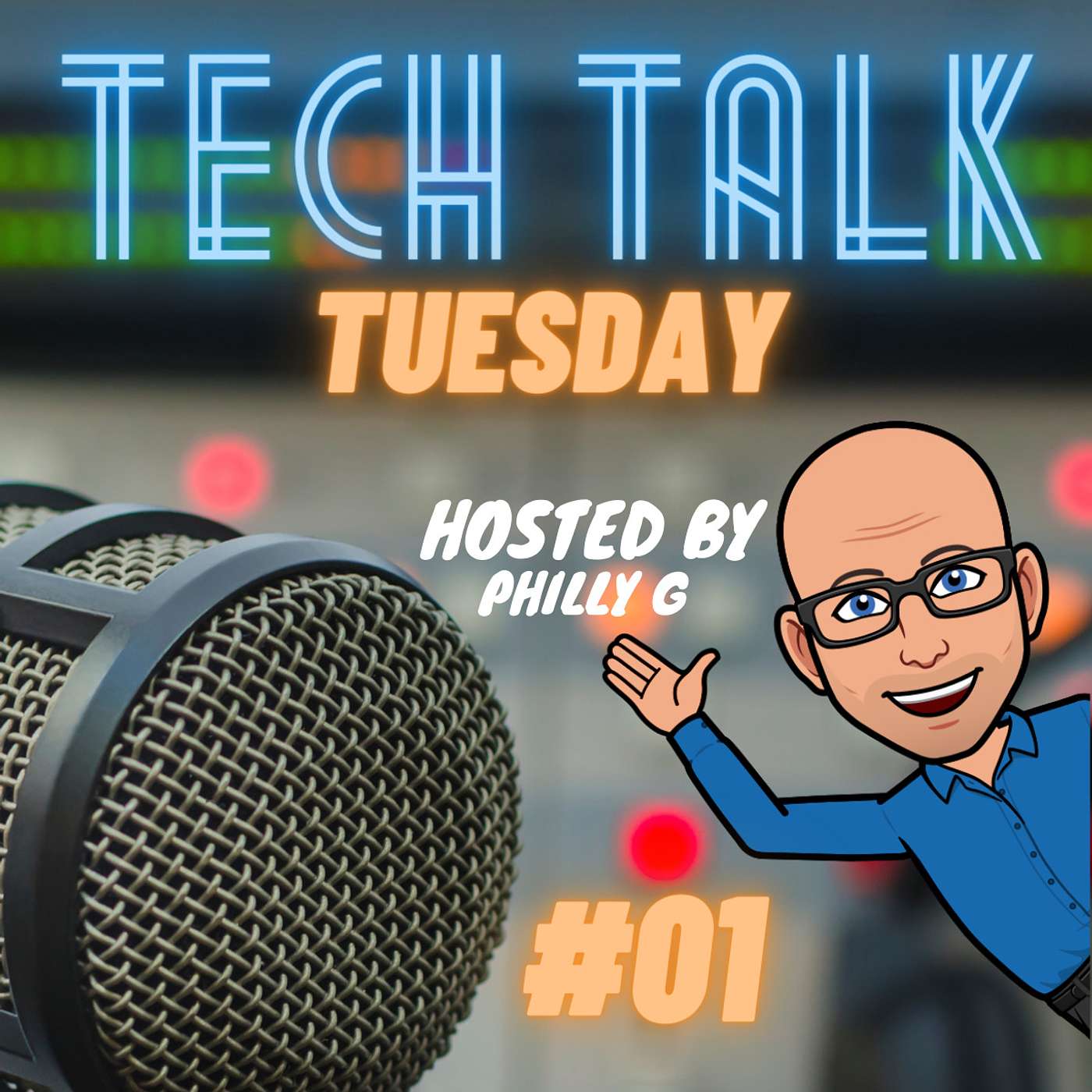 CyberTalks Podcast