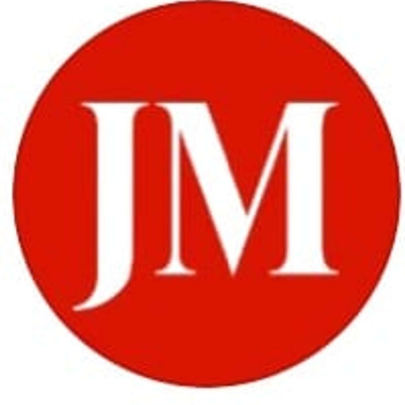 Ep 127 Robin Hood Effect Exclusive with co Host John from Justice Matters