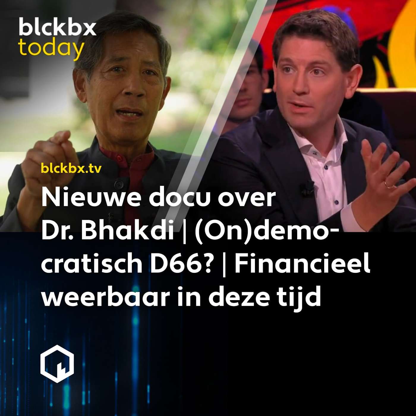 blckbx.tv
