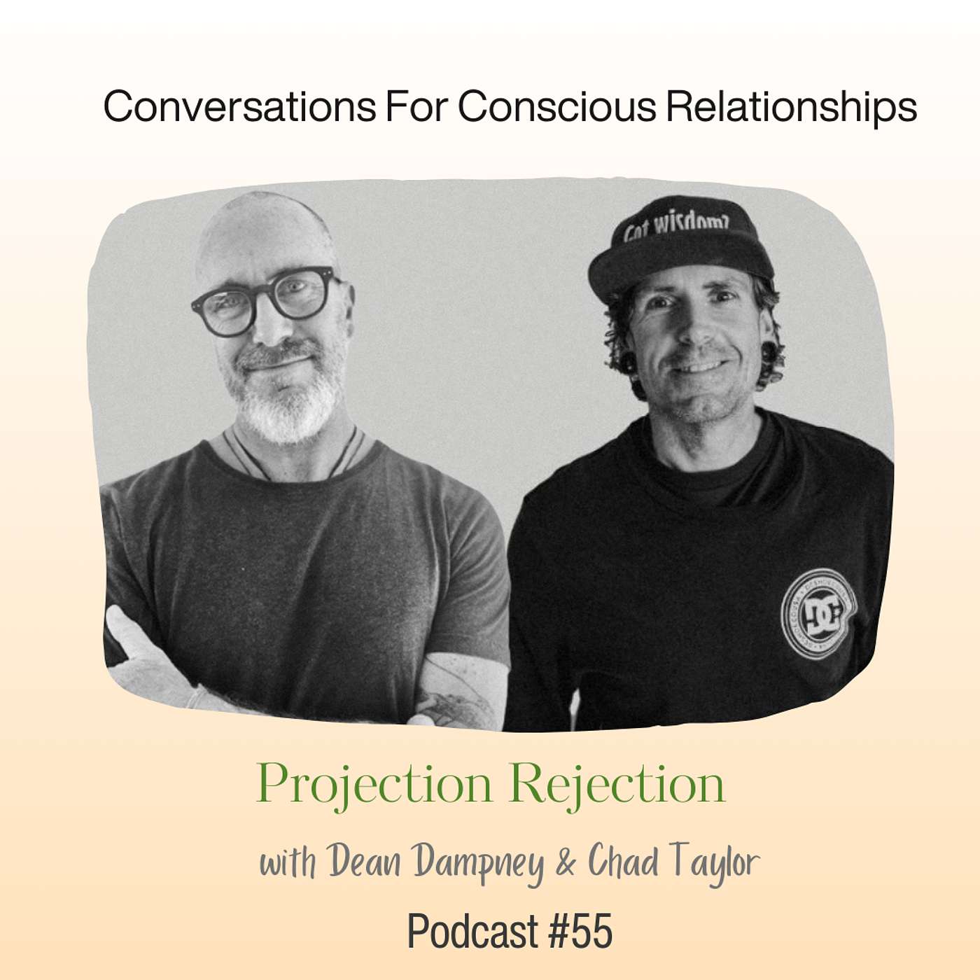 Conversations For Conscious Relationships