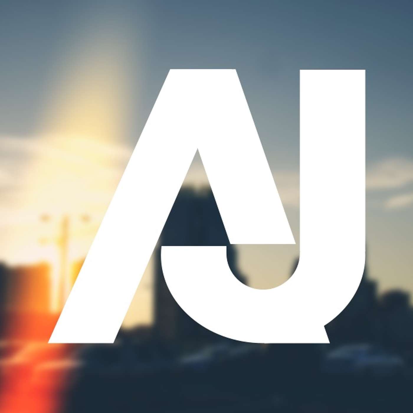 The AJNashville Podcast