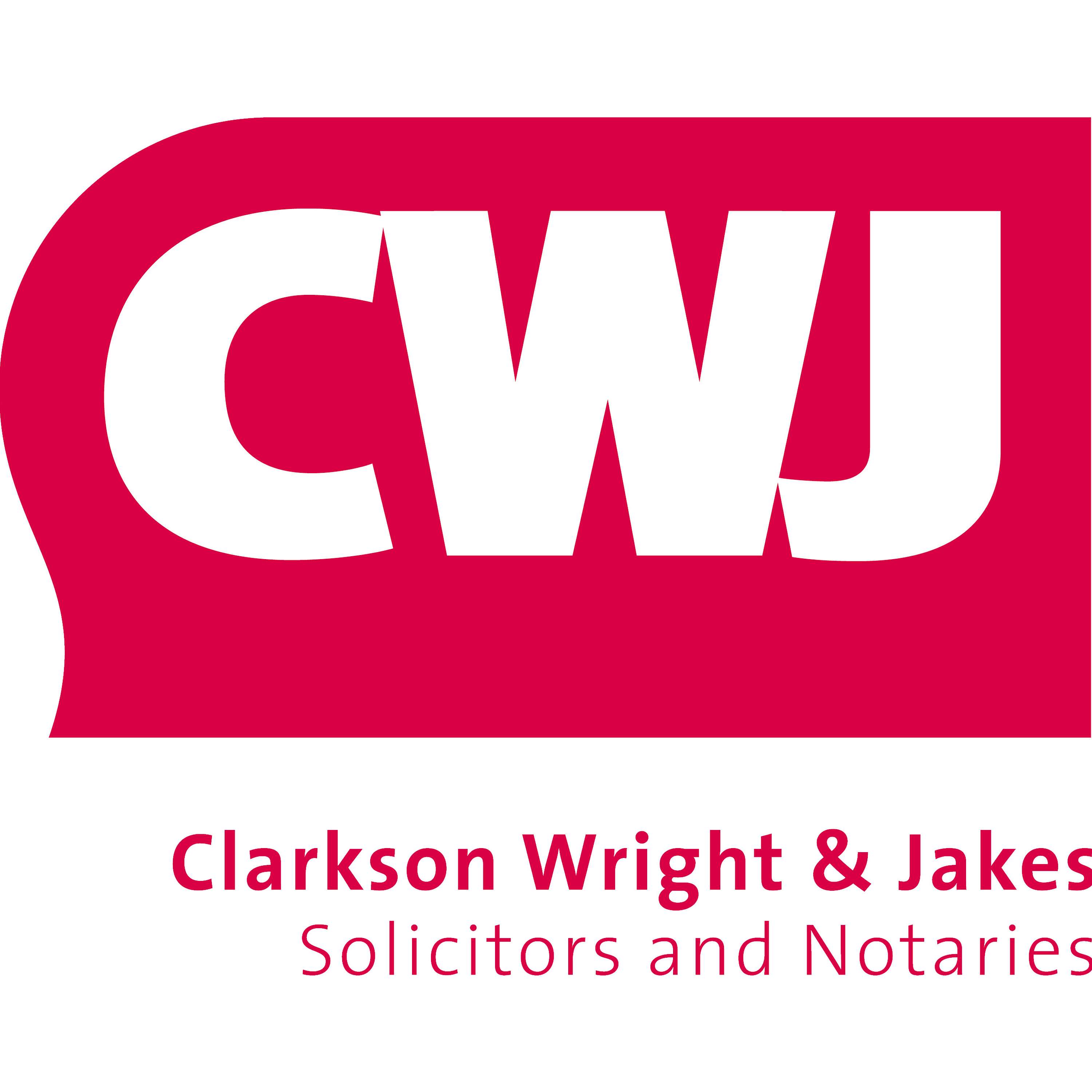 What's it really like to work at CWJ?
