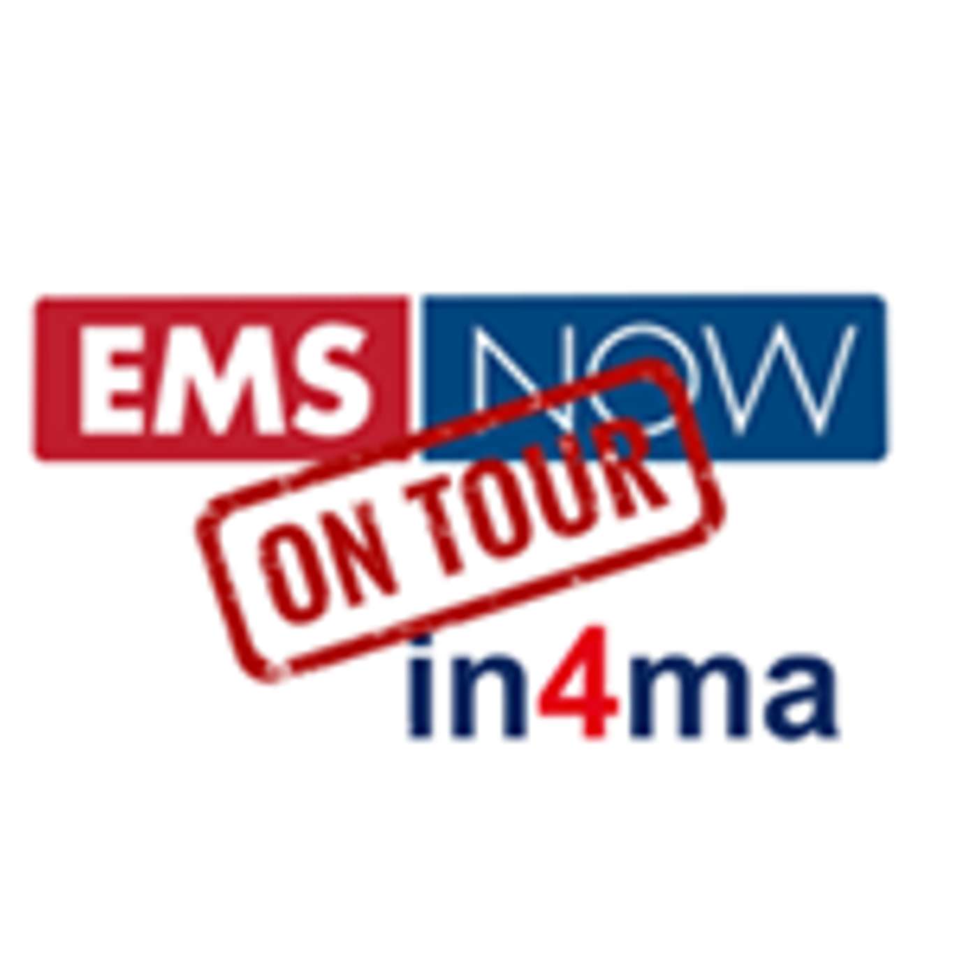 EMSNOW