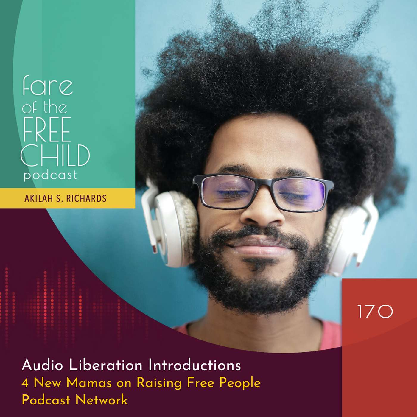 Fare of the Free Child