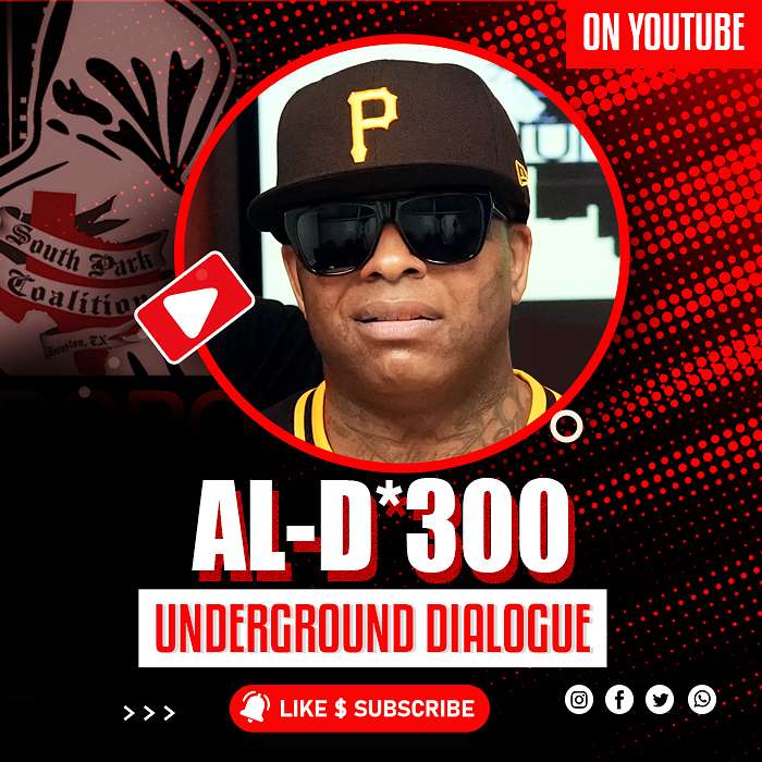 AL-D*300