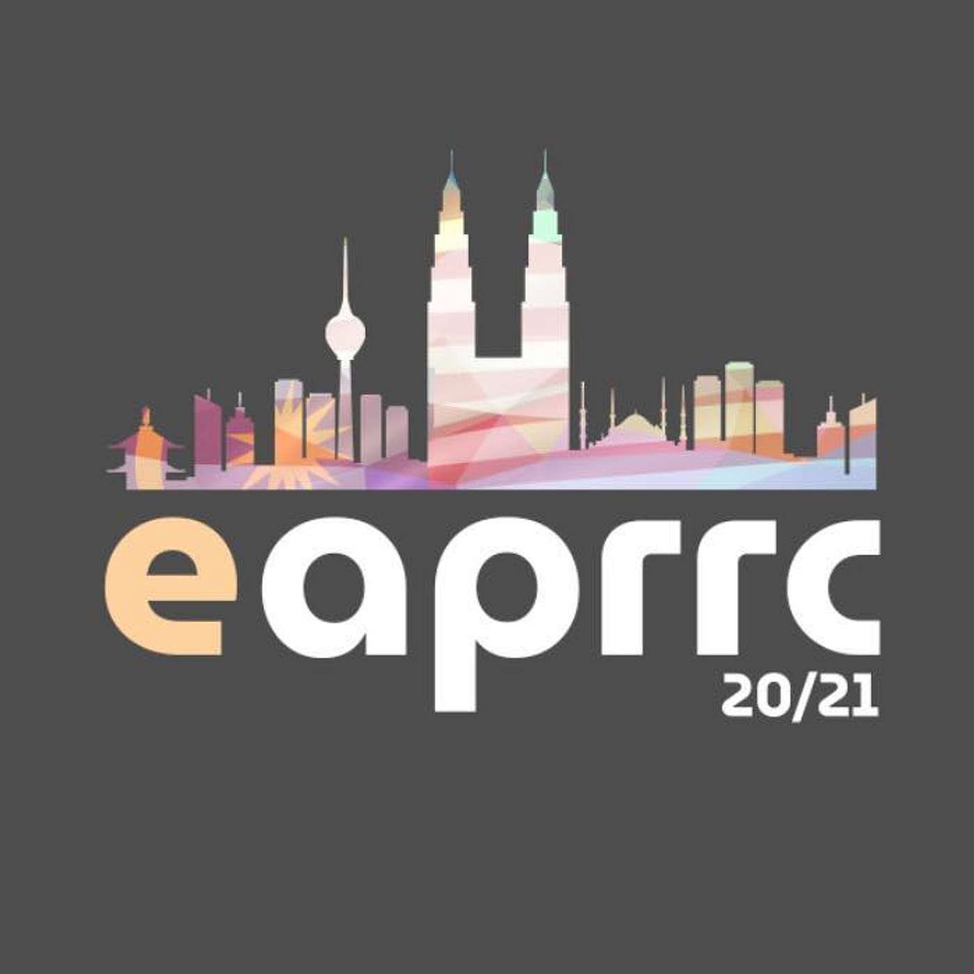 Chats by Rotaract Australia