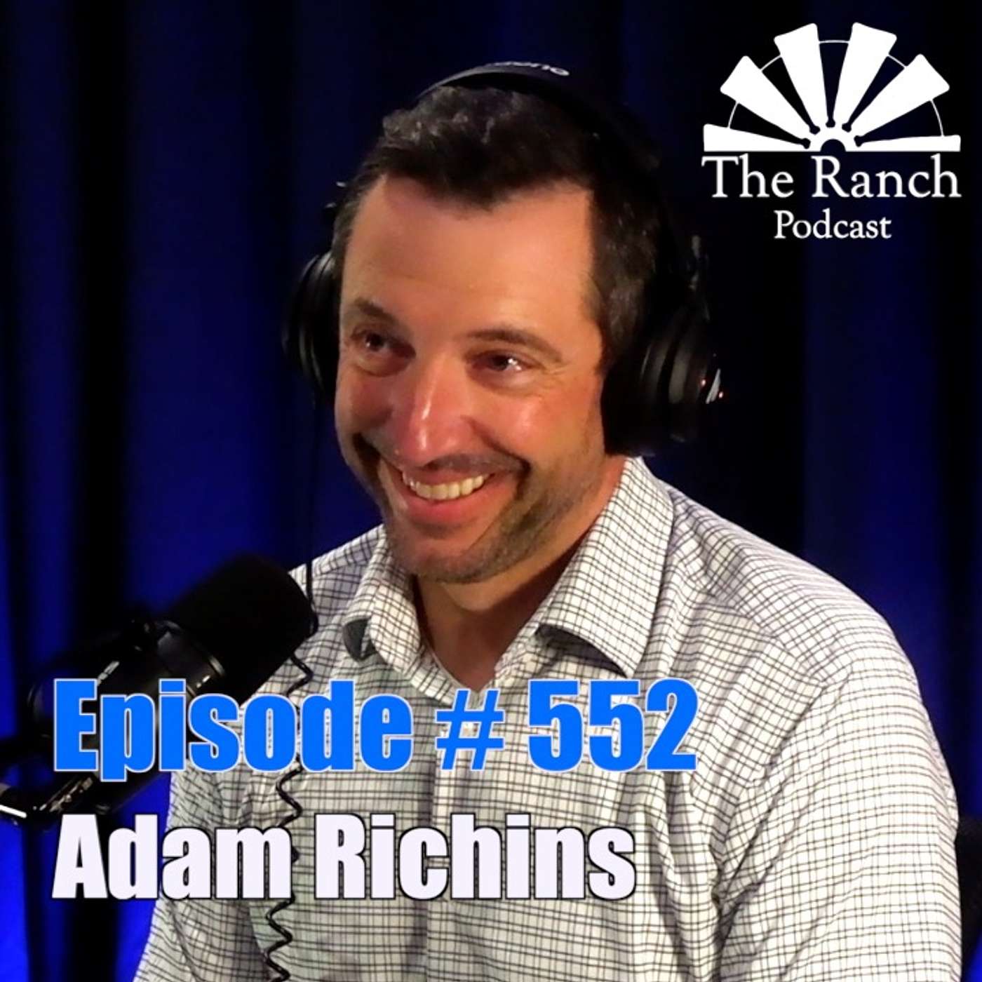 The 2025 Residential Power Rate Increase in Idaho with Adam Richins
