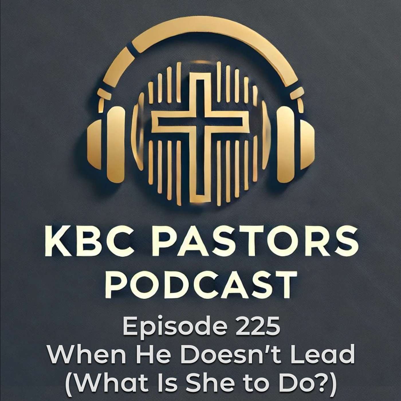 Kerrville Bible Church