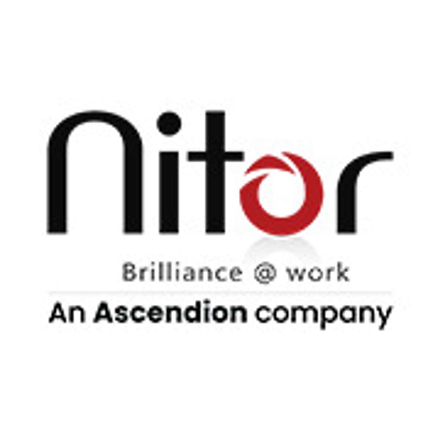 Nitor Infotech\'s Podcasts
