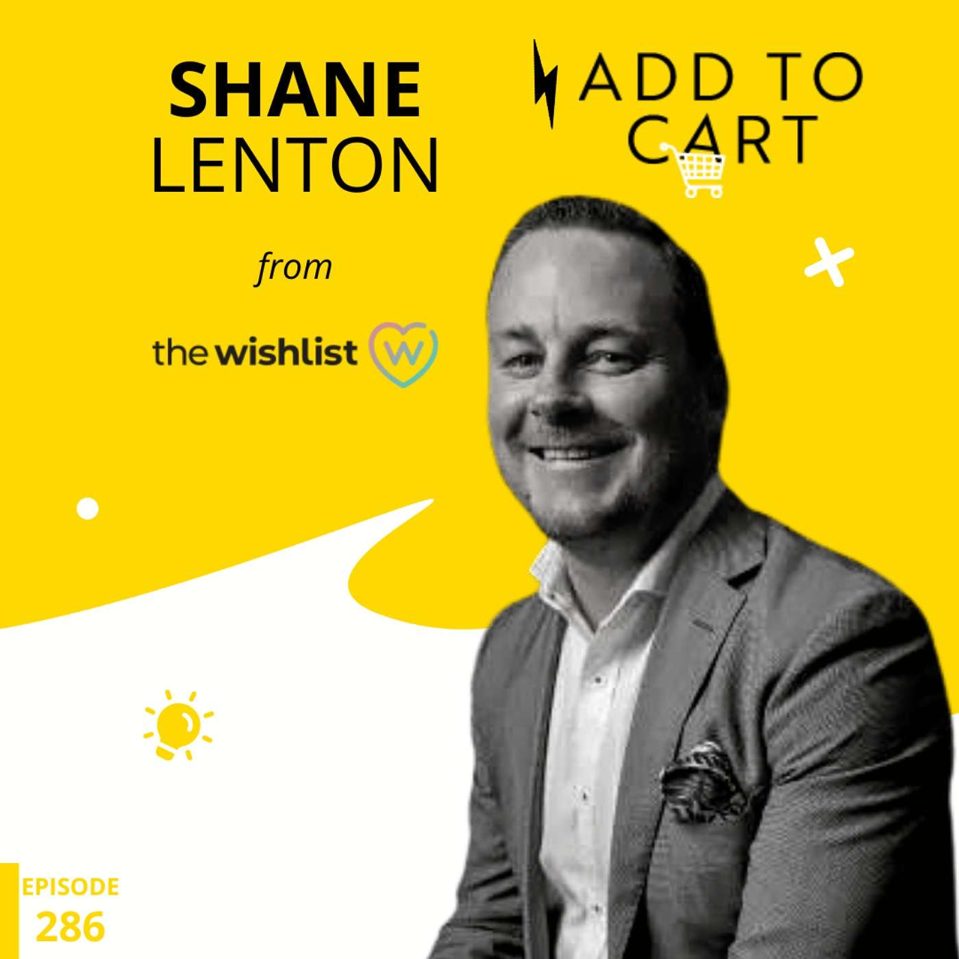 Add To Cart: Australia’s eCommerce Show