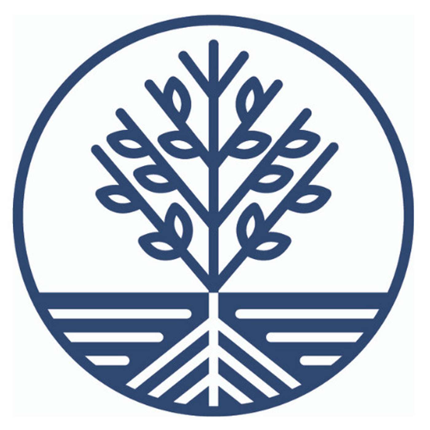 Roots & Branches - the podcast