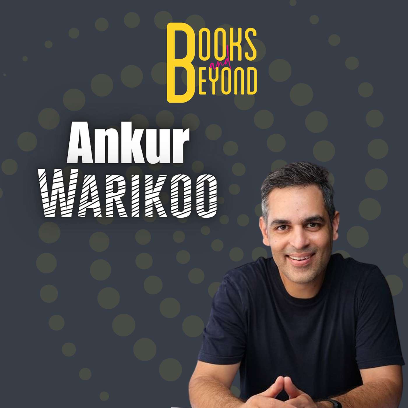 9.14 Being “Nice” Is Getting You Nowhere ft. Ankur Warikoo