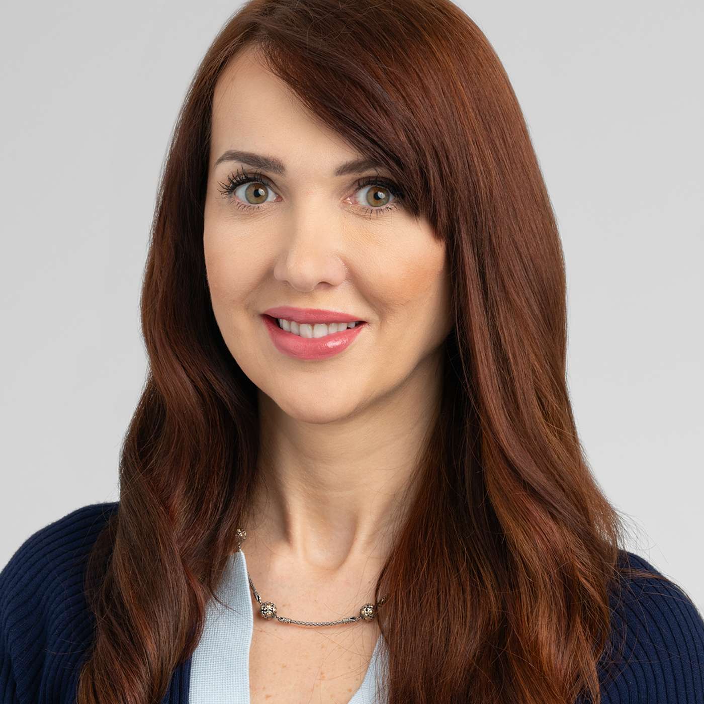 Improving the Bladder Cancer Survivorship for Women
