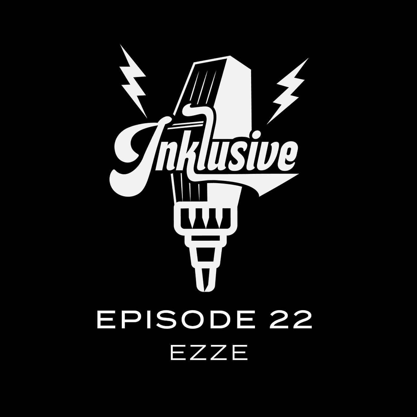 Inklusive Podcast
