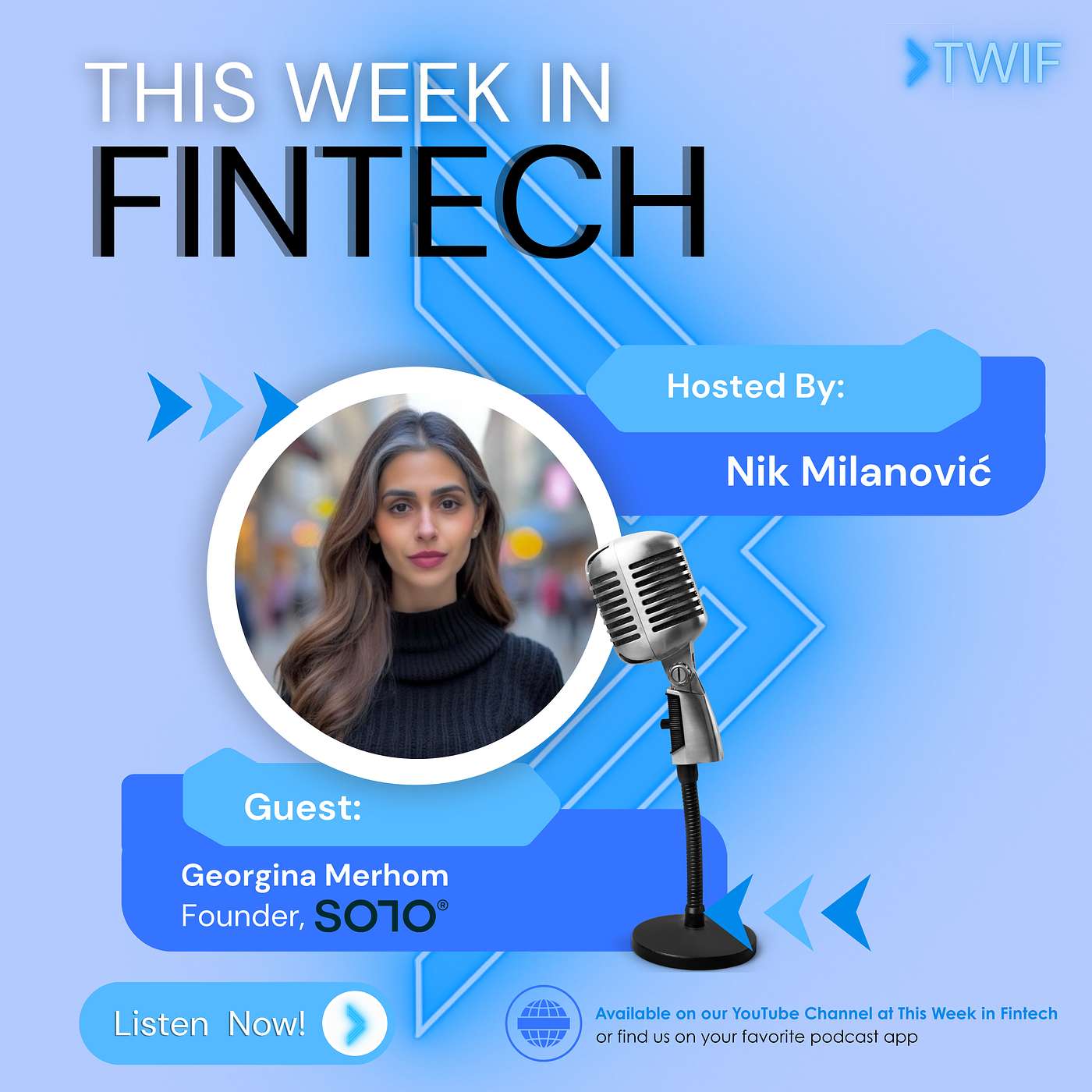 The Evolution of Open Banking: SOLO's Multi Lateral Data Sharing Network The Evolution of Open Banking: SOLO's Multi Lateral Data Sharing Network