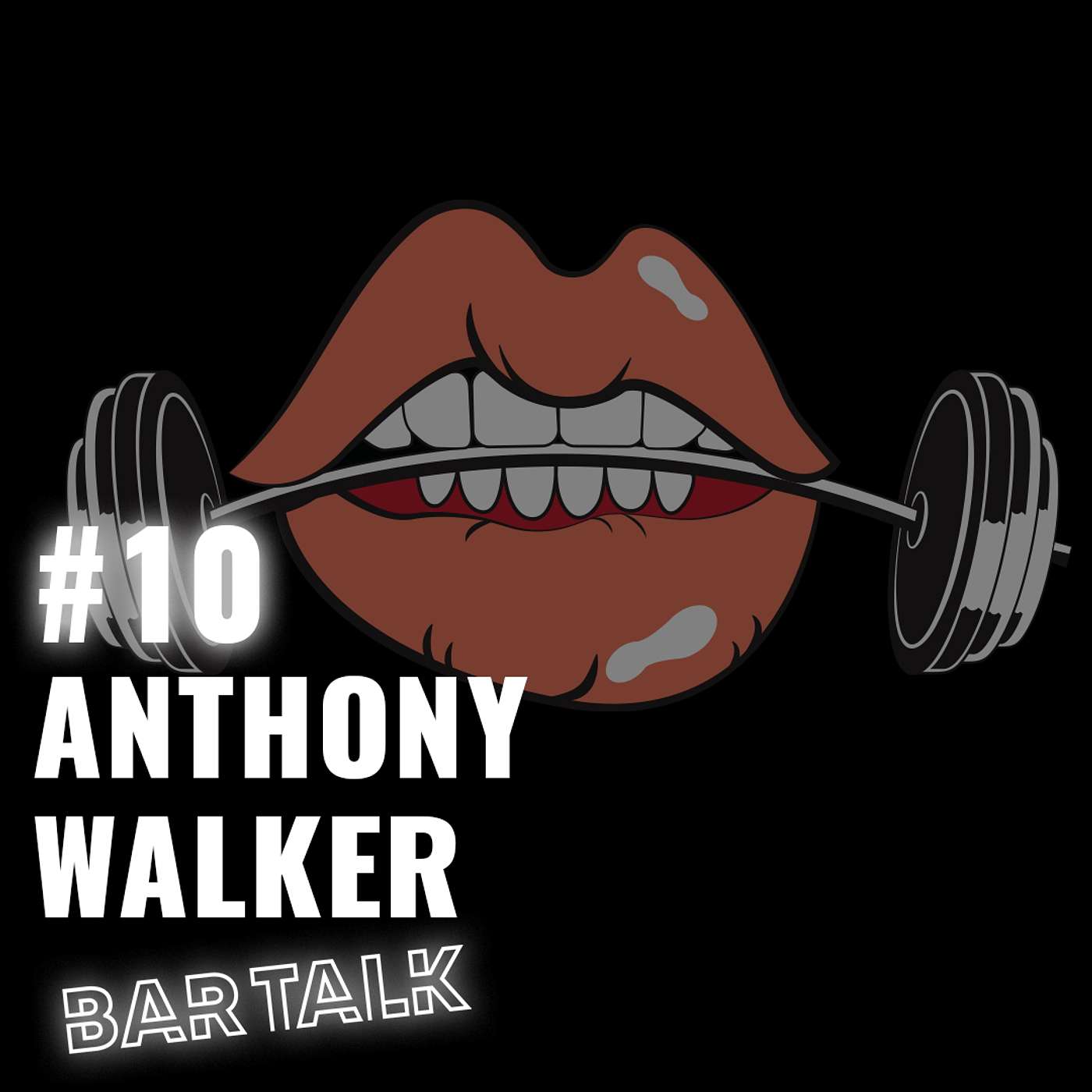 BarTalk Media Podcast