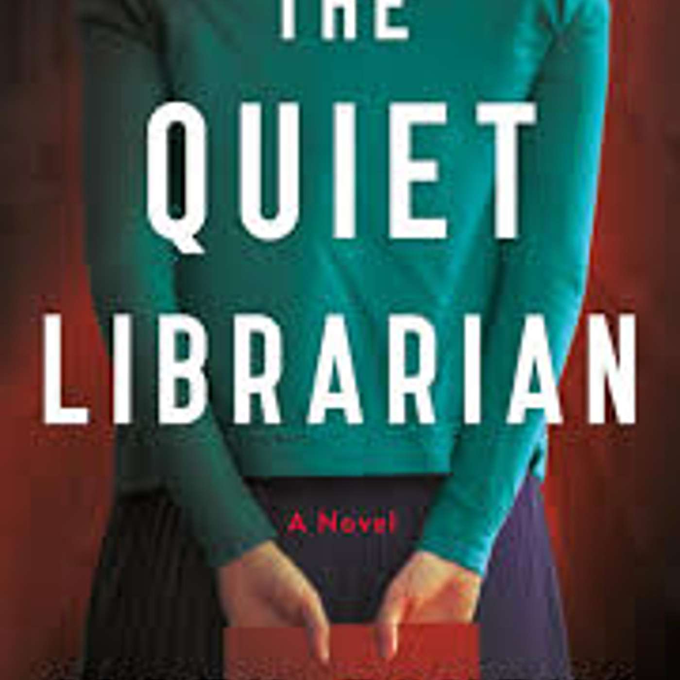 Books With Your Besties