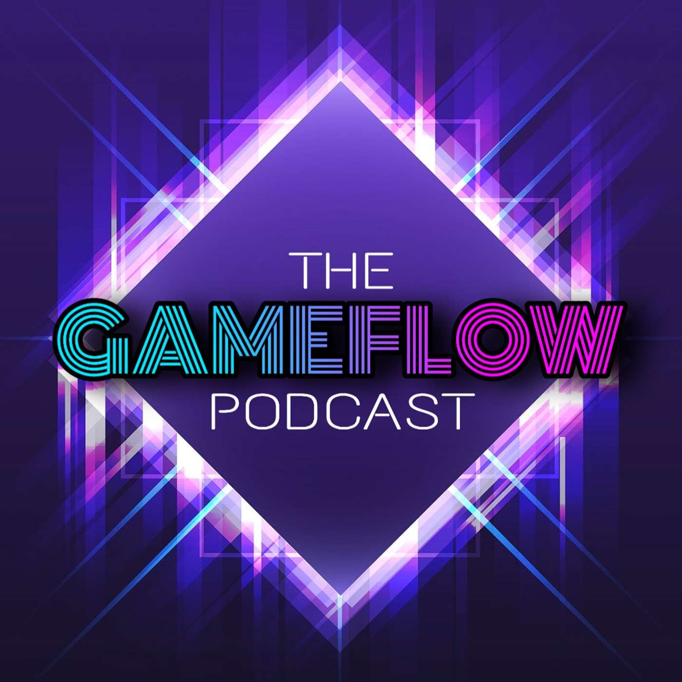 The Gaming Asylum #1 - Sony State of Play, More Pokemon & Sonic's Back...Sort Of.