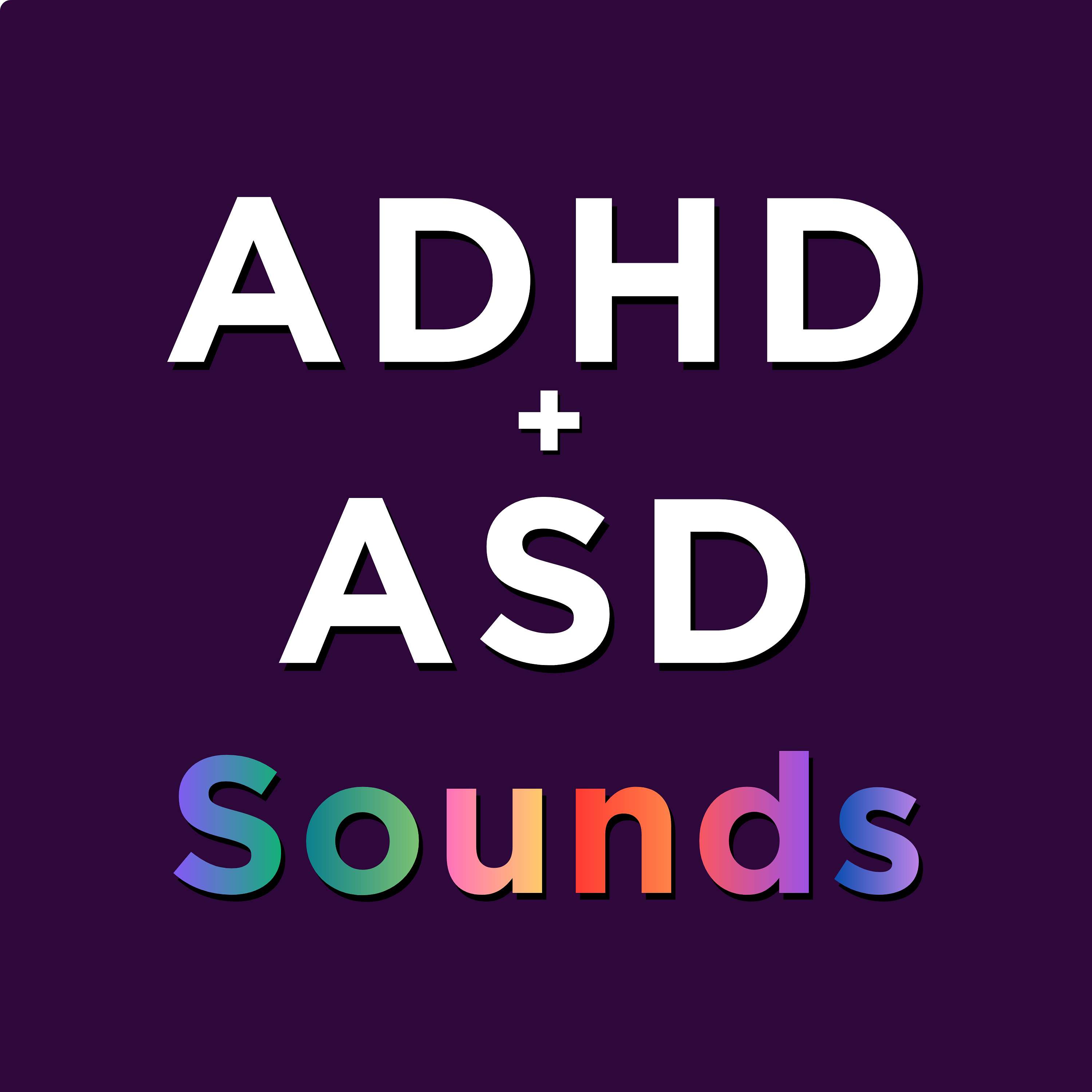 Podcast Image
