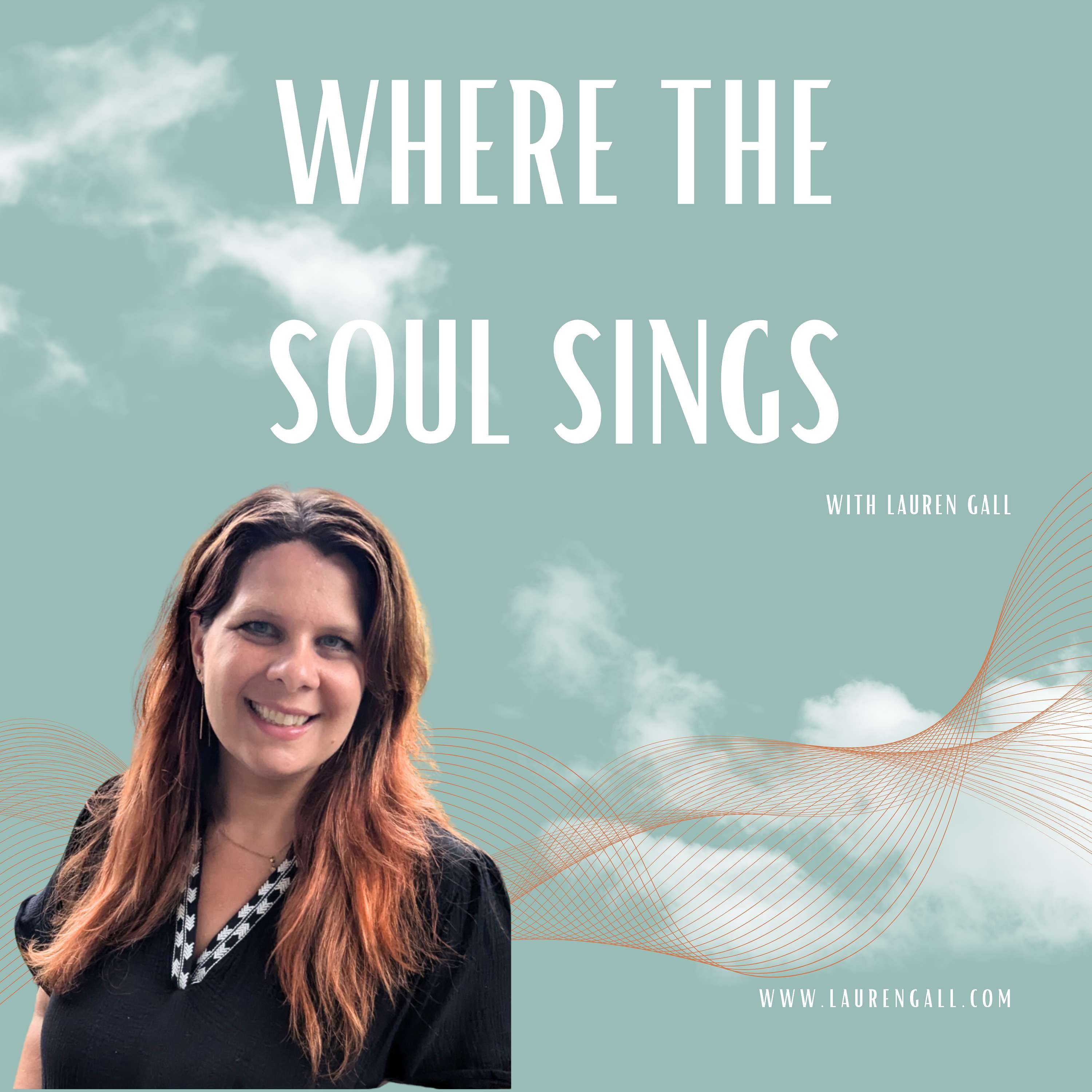 Where The Soul Sings