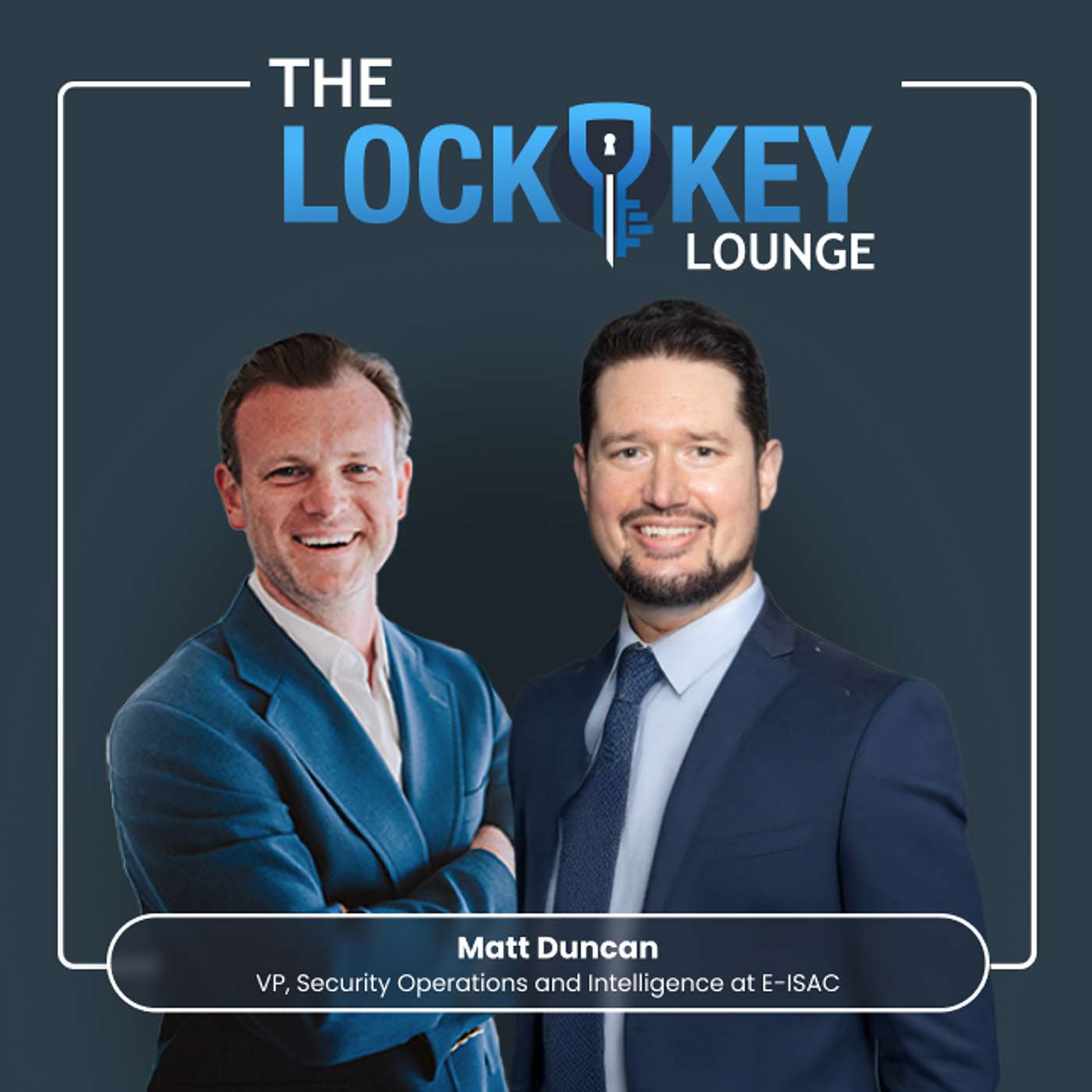 Podcast #6 Threat Intelligence as a Team Sport