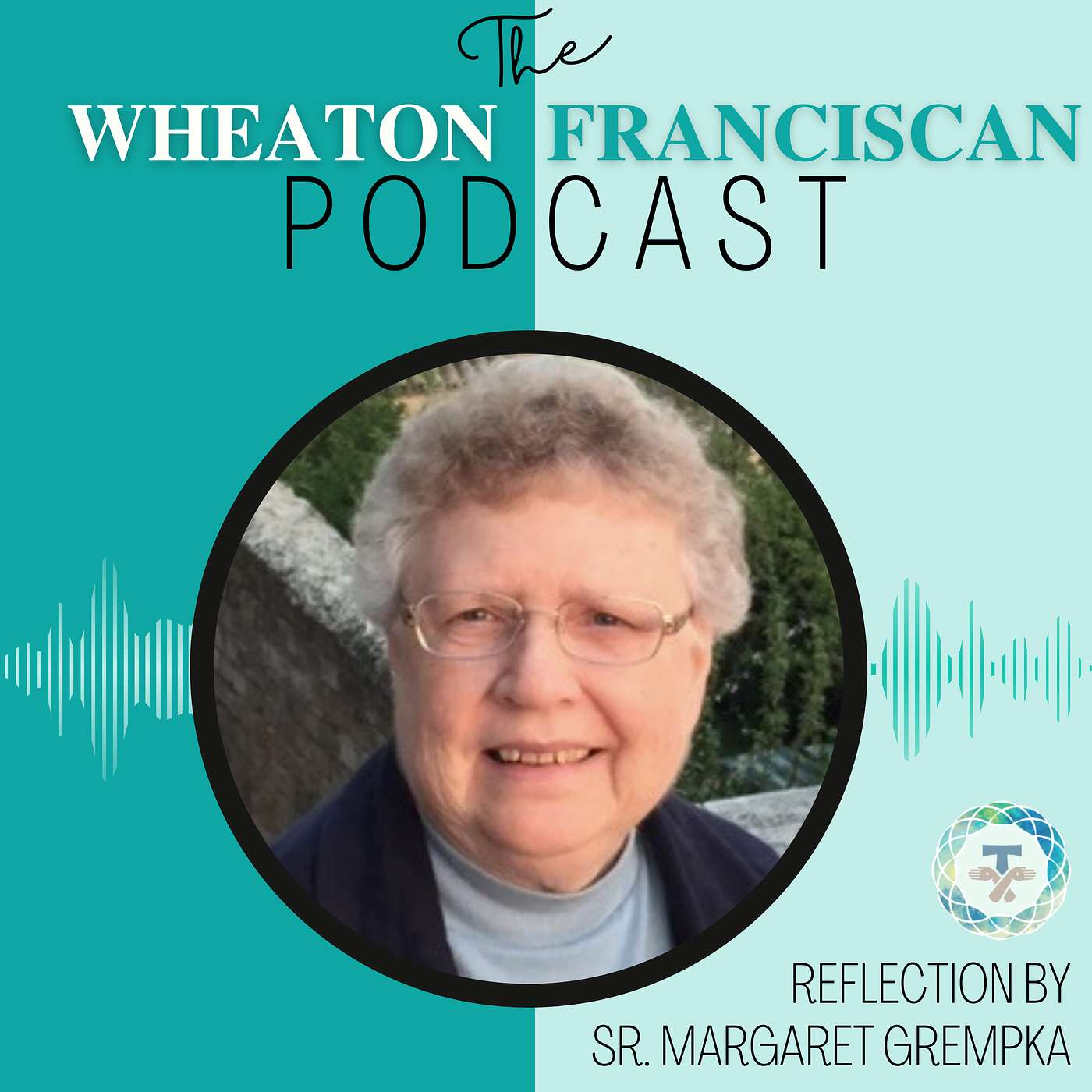 Reflection - The Founding of our Congregation - 10/30/22 (Sr. Margaret Grempka) episode artwork