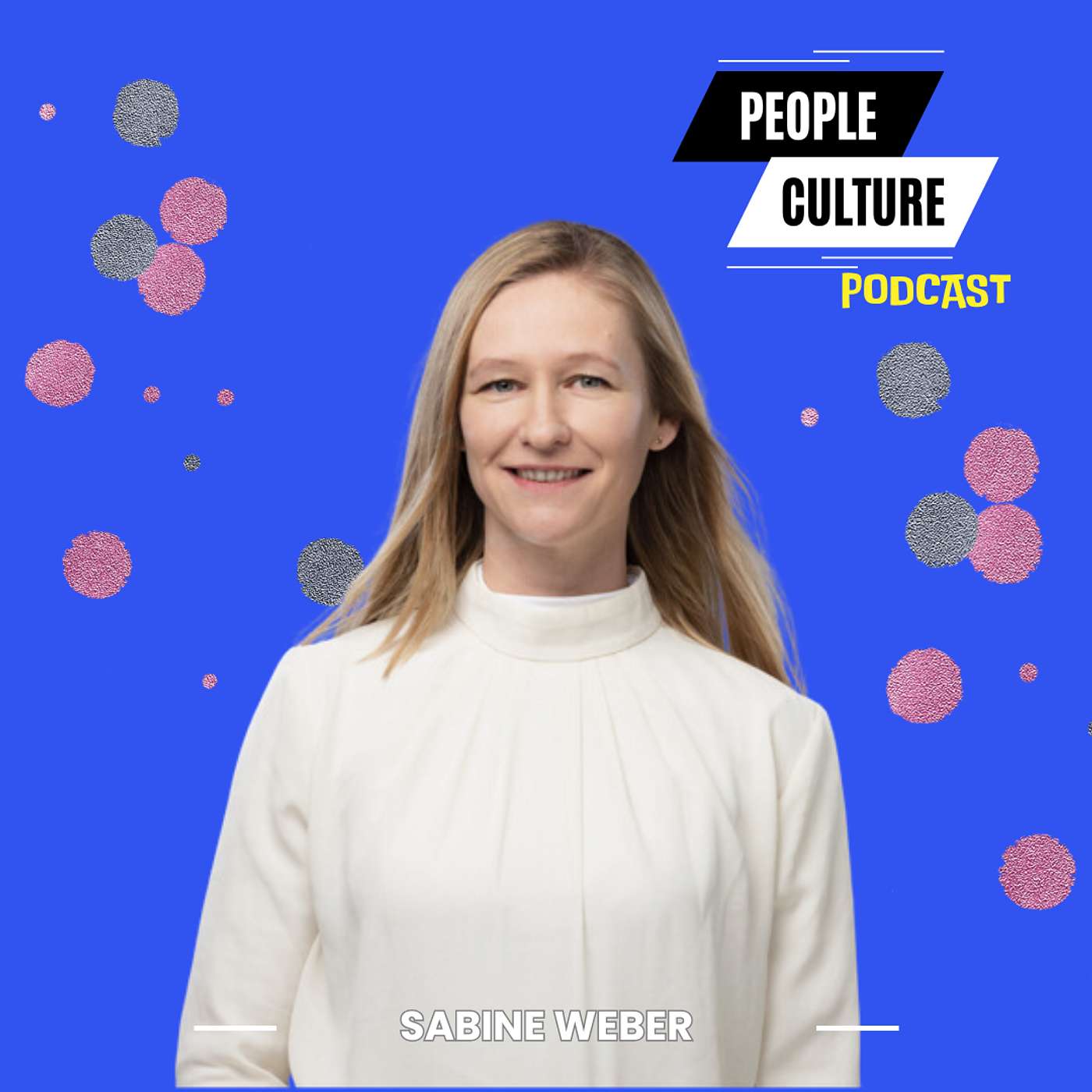 People Culture Podcast