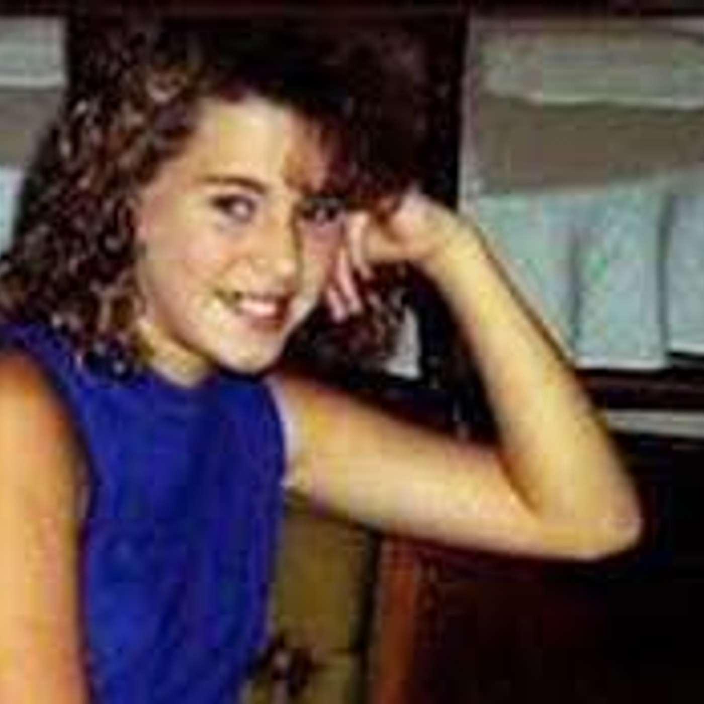 Human Wreckage True Crime