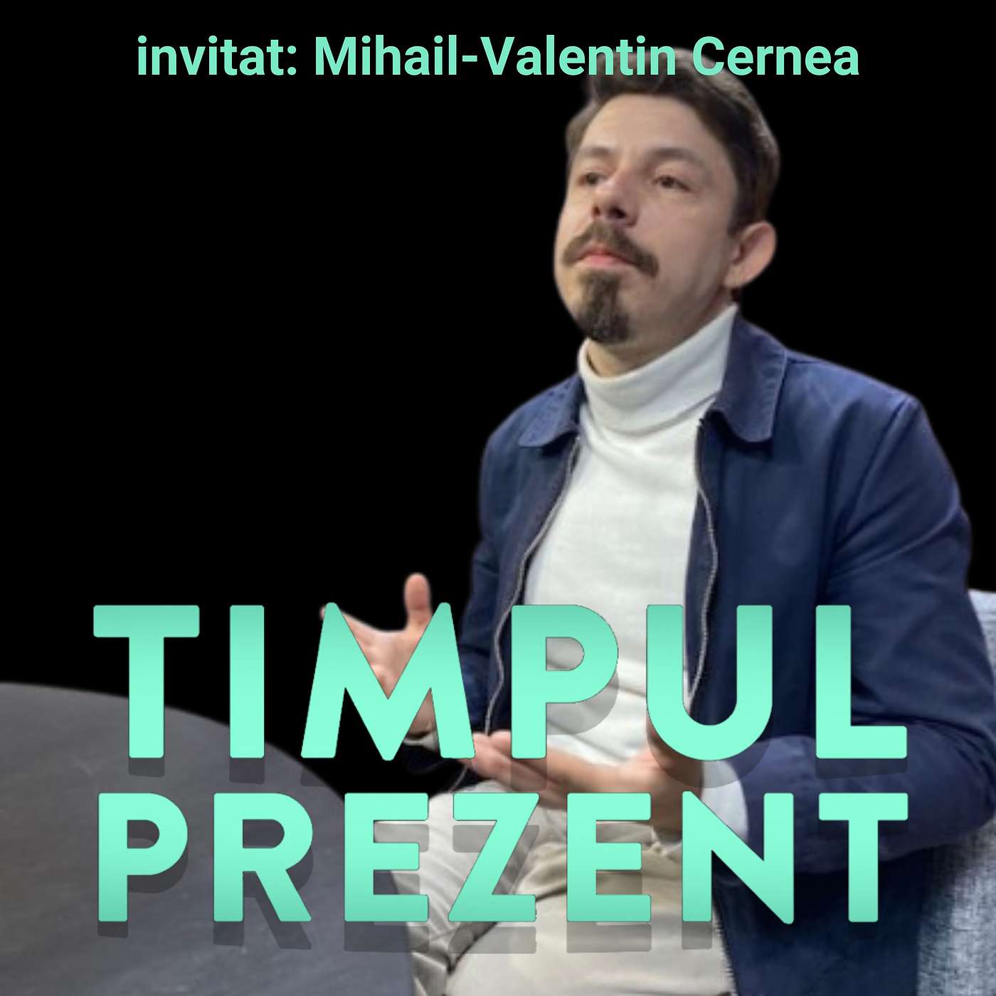 Rachete cu rază lungă pentru Ucraina: O decizie complicată pentru Occident episode artwork